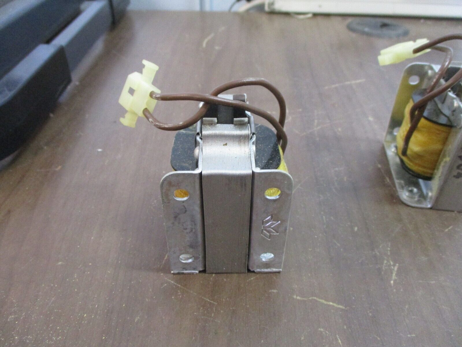 White Rodgers Transformer 3304 *Box of 2* New Surplus
