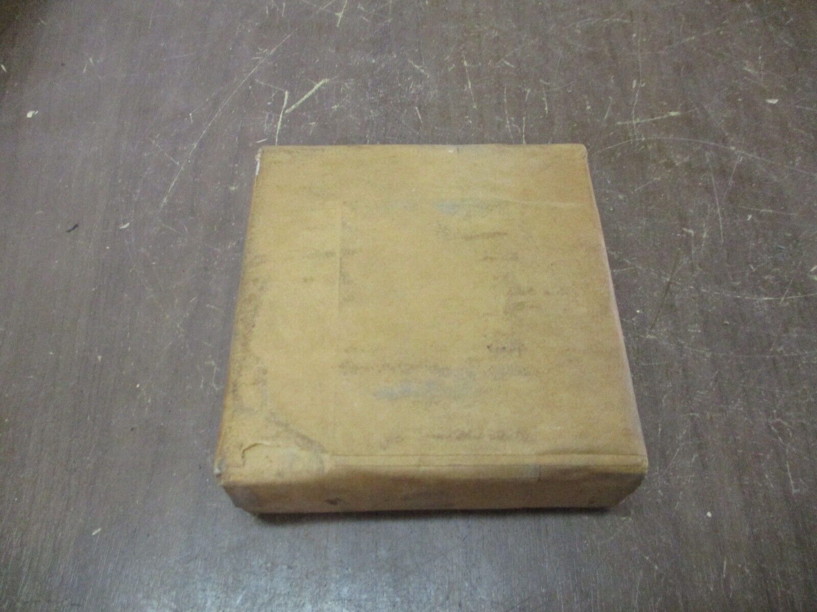 Misc. Brand Bearing Assembly 2LD004 New Surplus