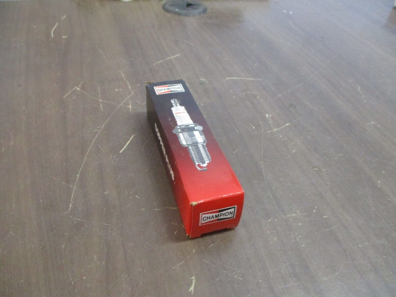 Champion Spark Plug 562 W95D New Surplus