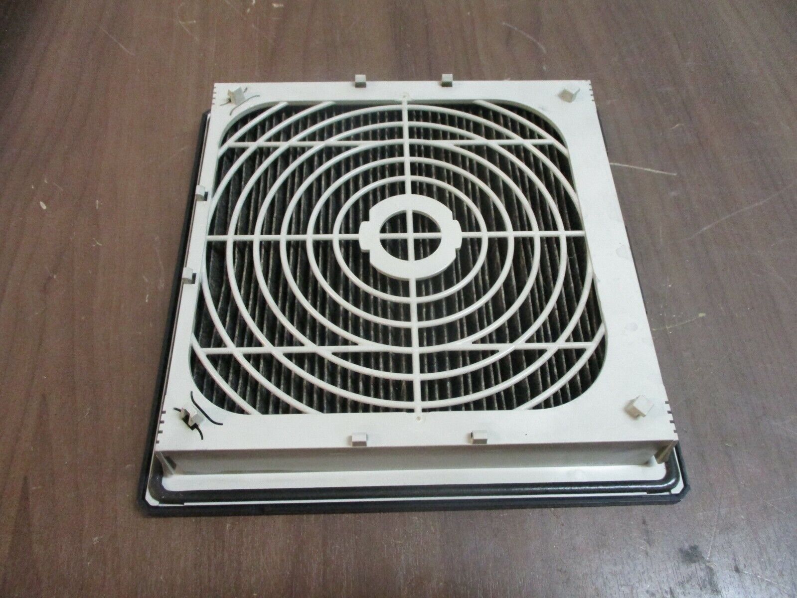Phannenberg PFA 30000 Filterfan Exhaust Fan 11730004050 Used