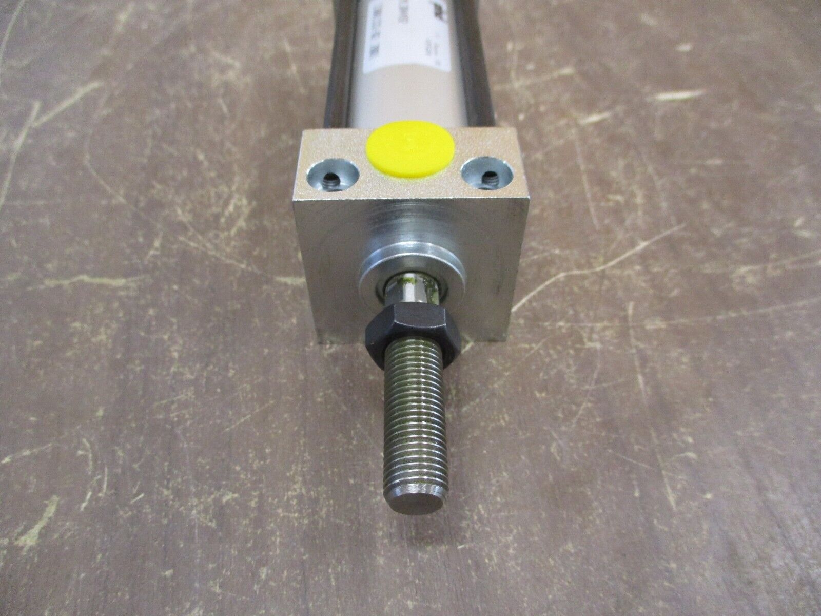 PHD Pneumatic Cylinder ML304492 Used