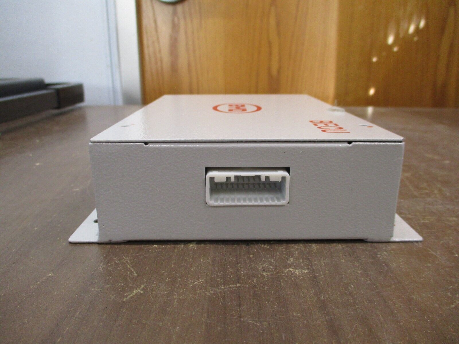 BYD BECU Module DBMS-BECU *No Cover Screws* Used