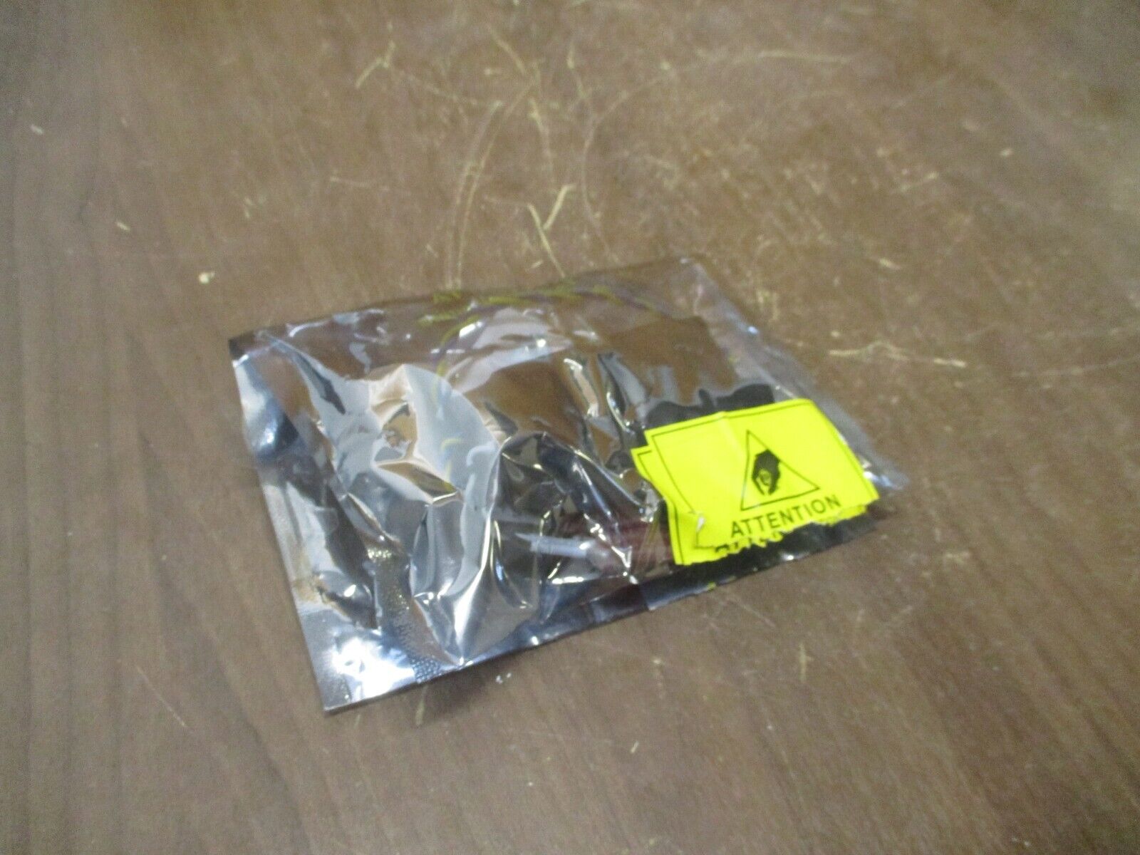 Emerson Liebert Cable 518711G2 Rev. 1 *No Box* New Surplus