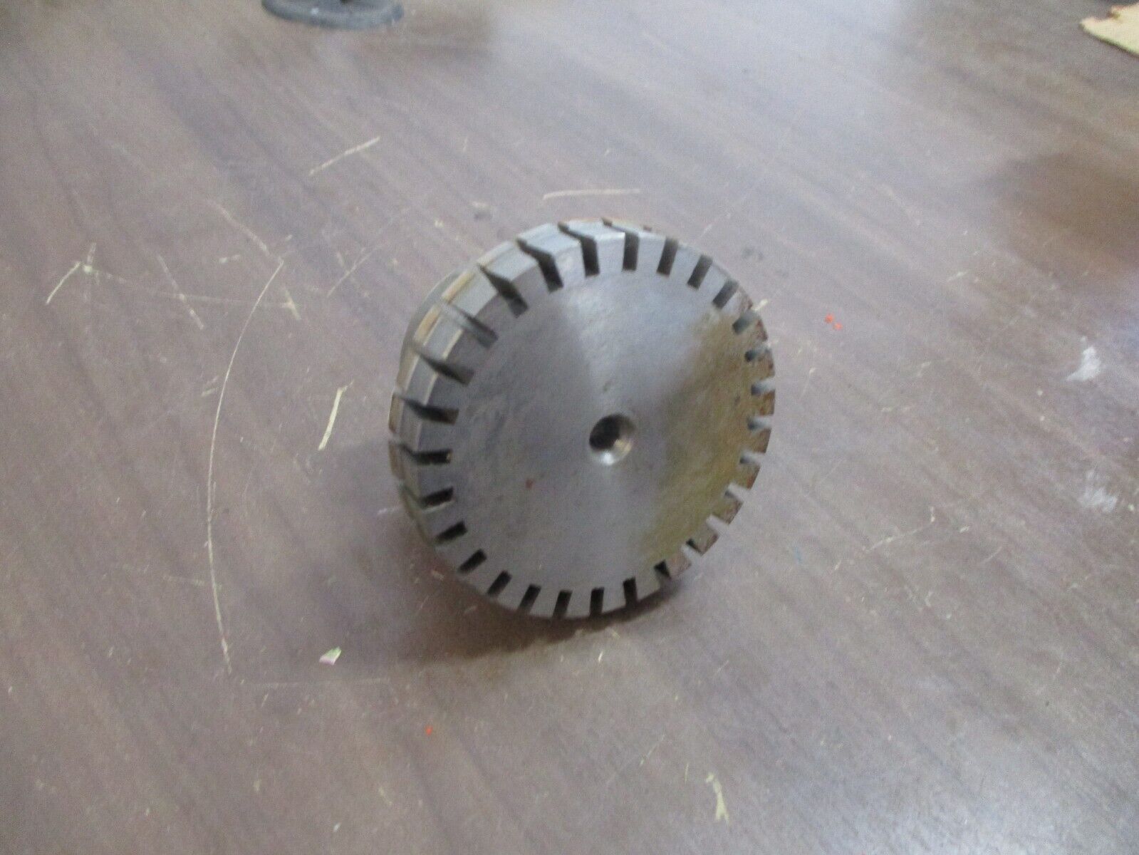 Falk 5F Hub RSB 0209015 New Surplus