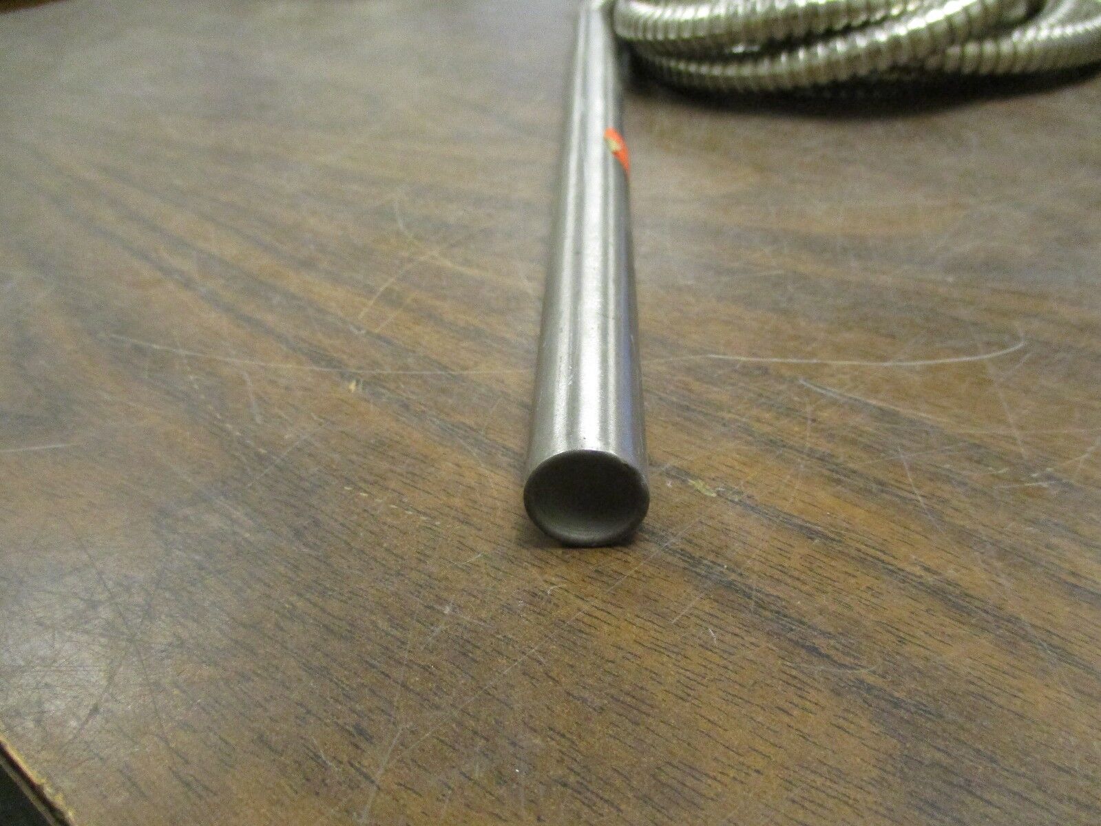 Fast Heat Heater Cartridge CHO34796 PJ 1000W 240V Used