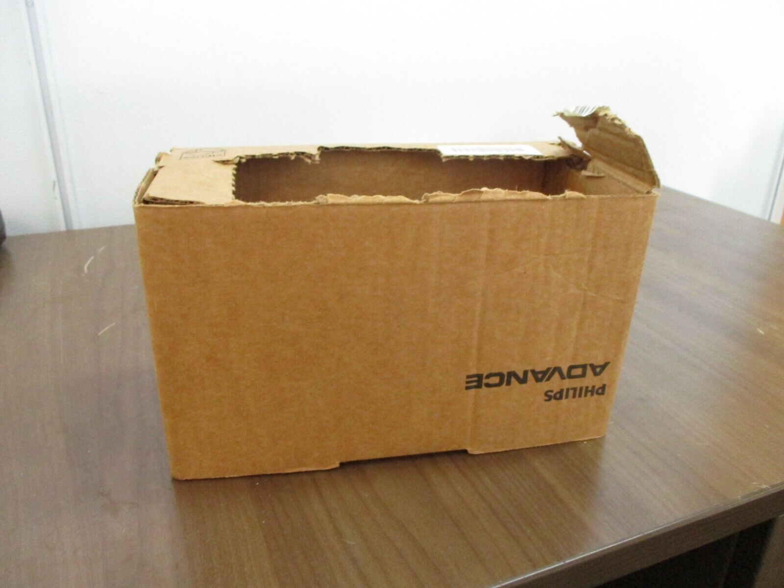 Philips Advance Centium Ballast ICN-3P32-N 120-277V 50/60Hz *Box of 5*