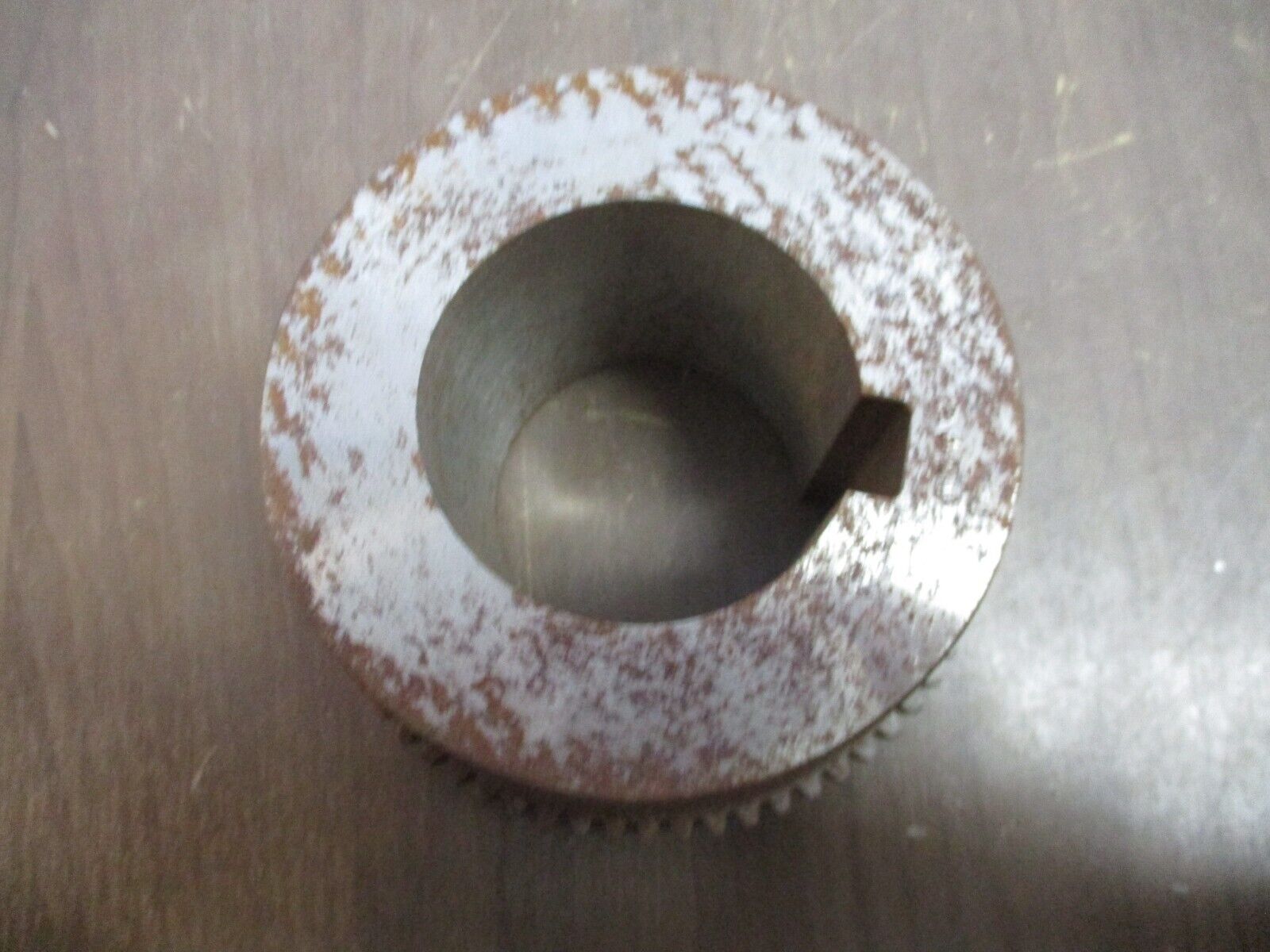 Kop-Flex Hub CX30309 Size 3.0 Type B *Some Shelfwear* New Surplus