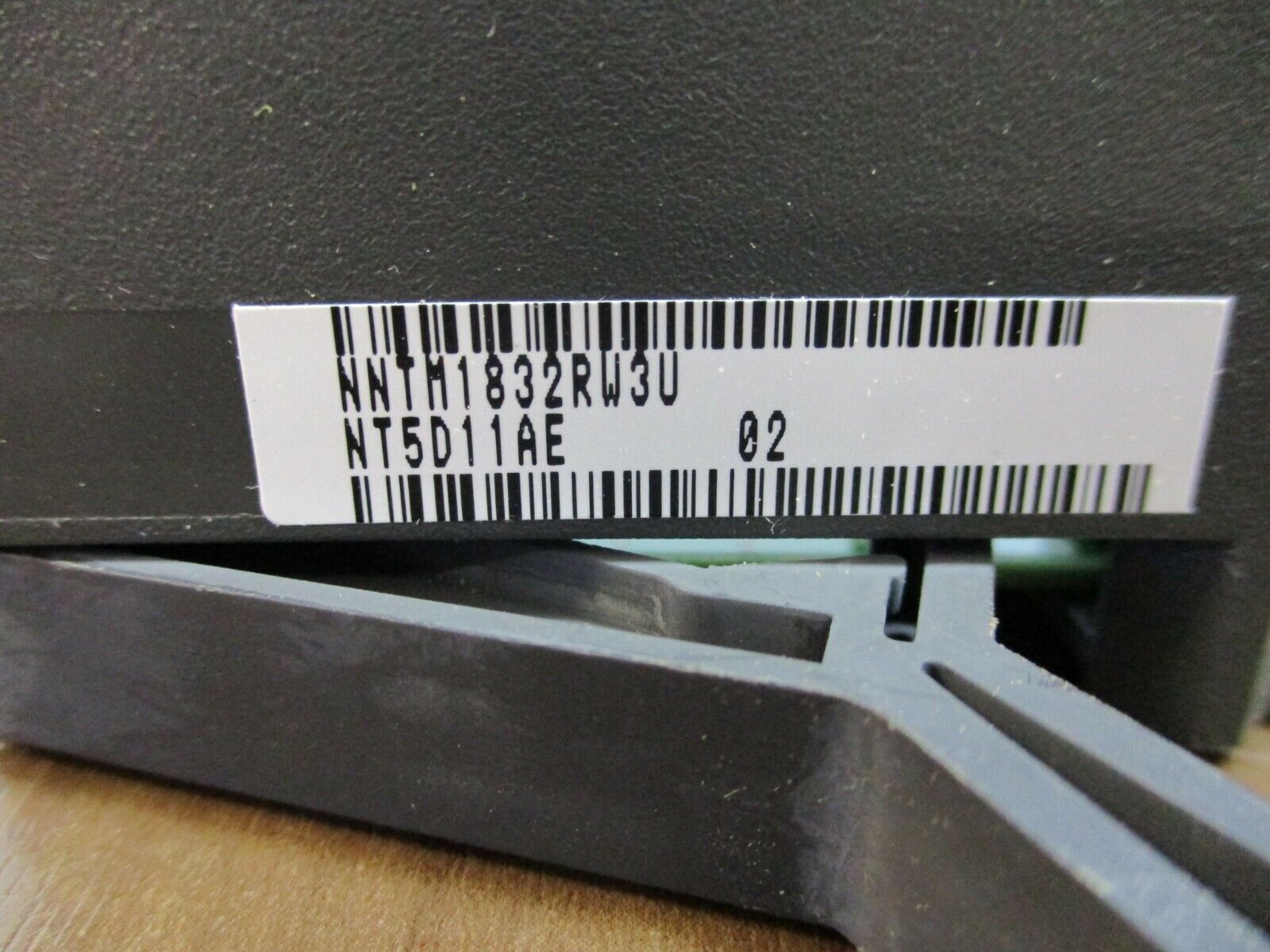Nortel, Meridian Line Side T1 Interface Card, Part #: NT5D11AE Used