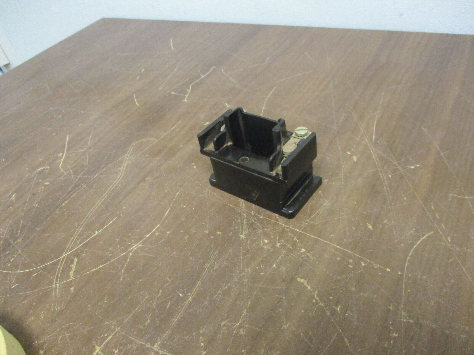 GE Magnetic Coil 22D151G3 208/220V 60Hz Used