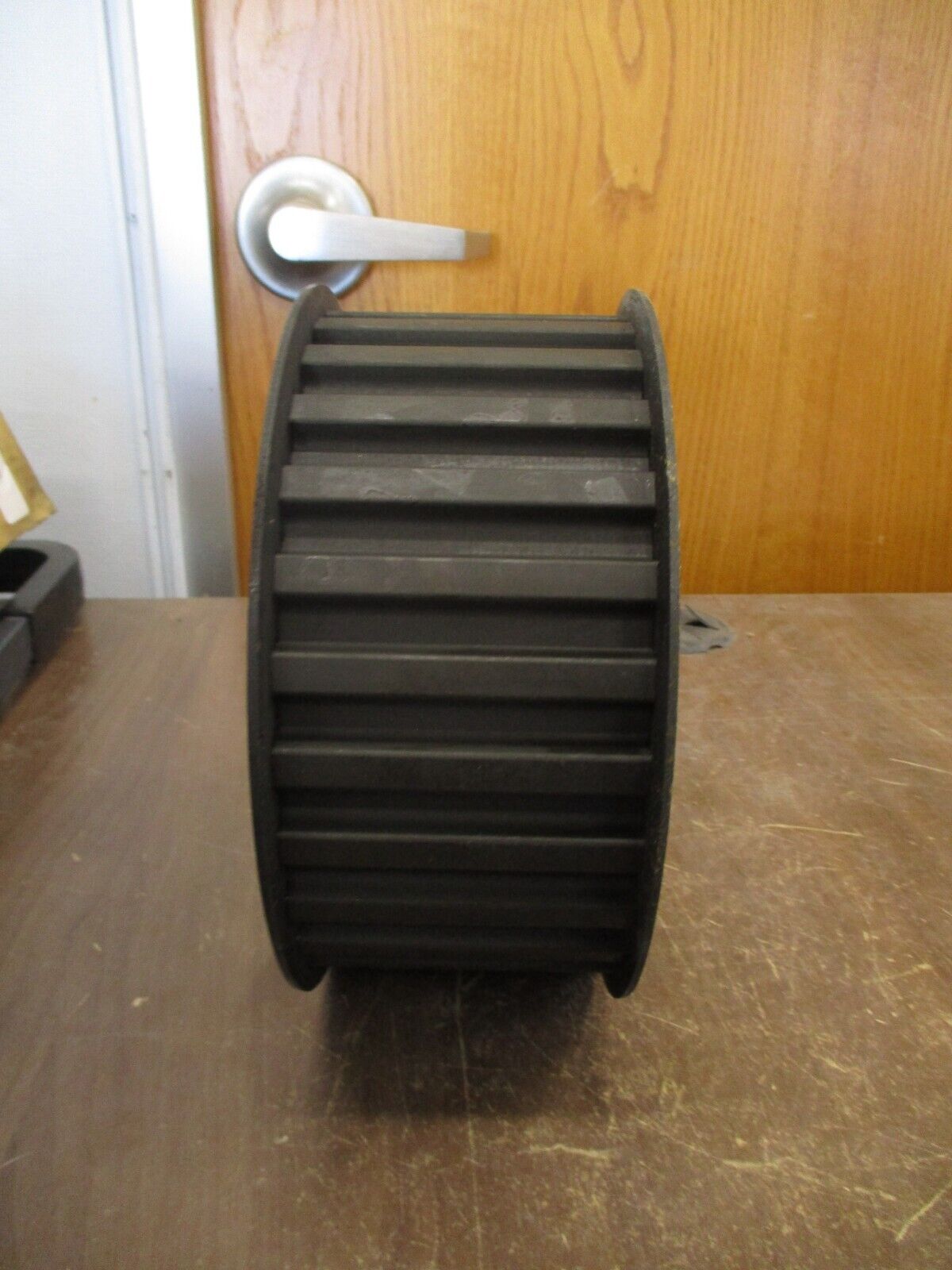 Maurey Timing Sheave 28XH300QD New Surplus