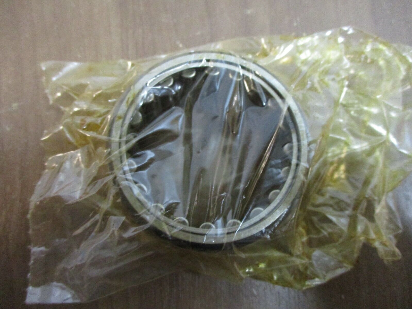 McGill Needle Bearing MS 51961 21 New Surplus