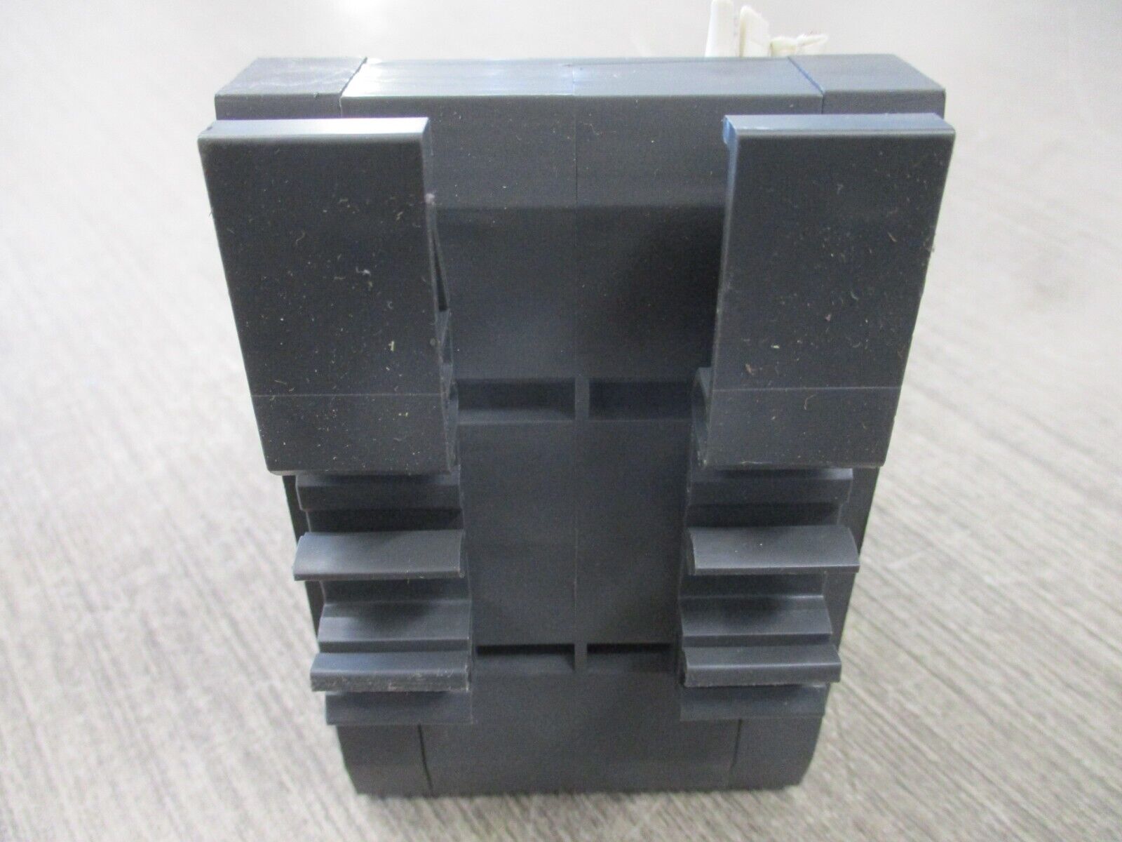 Emerson Asco Power Module 936202 Used