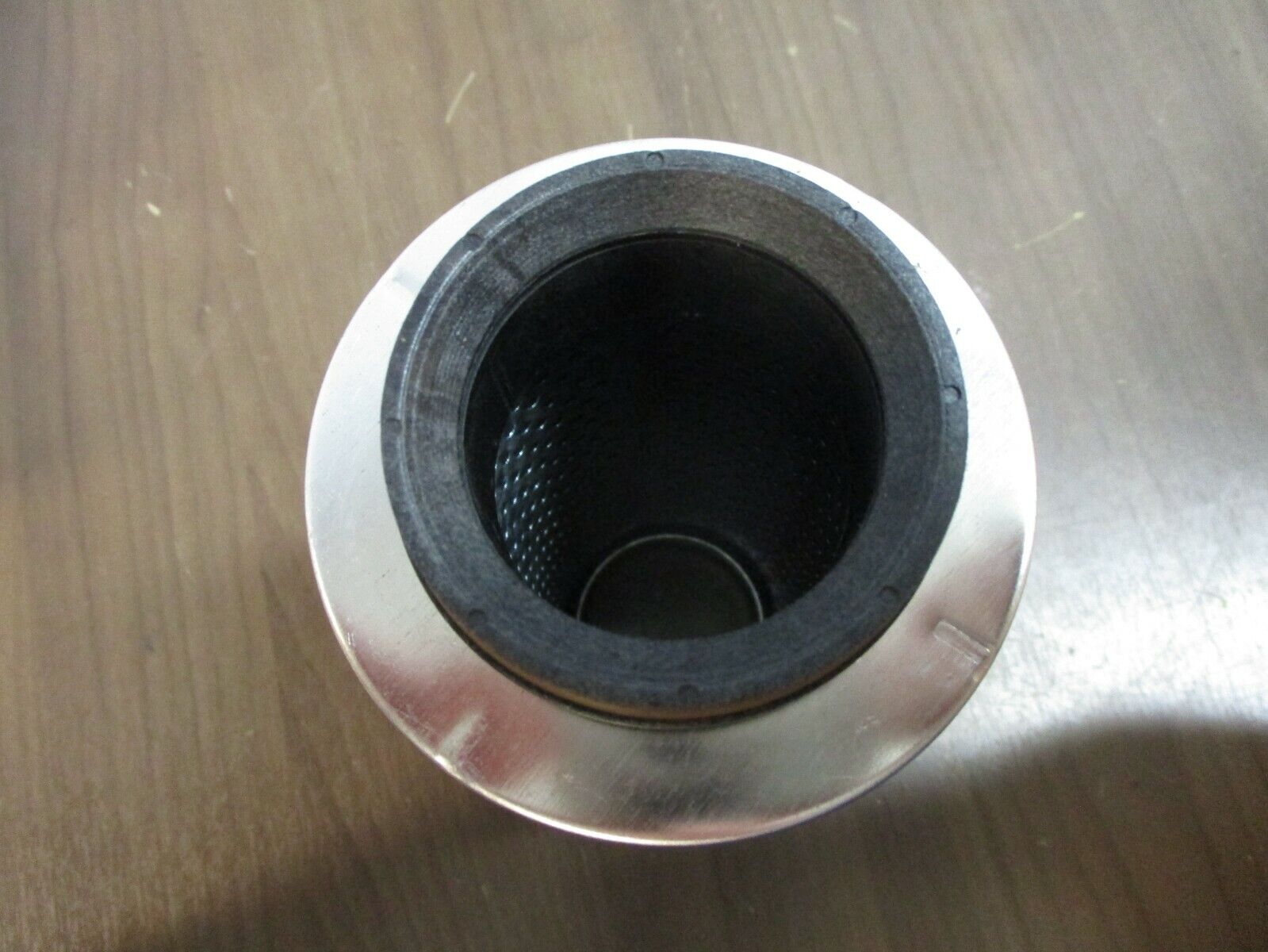 Parker Filter Element FTCE1B10Q TH New Surplus