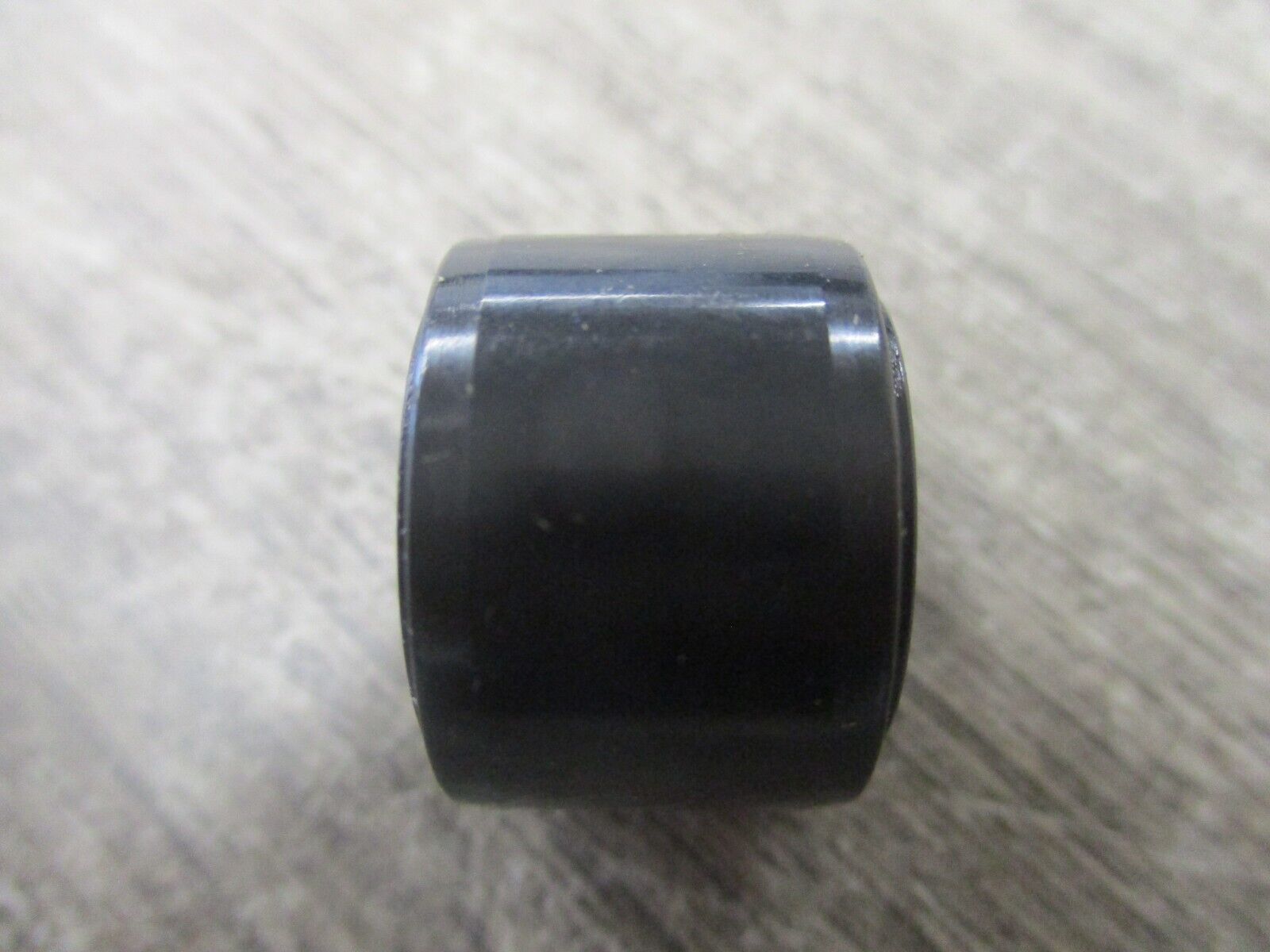 RBC Y24L Roller Bearing CYR-3/4-S New Surplus