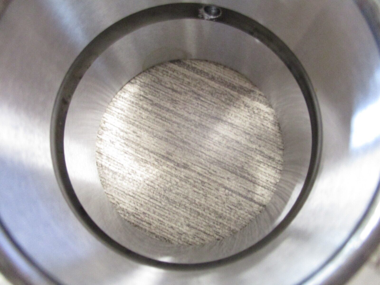 Koyo Roller Bearing IR283628 New Surplus