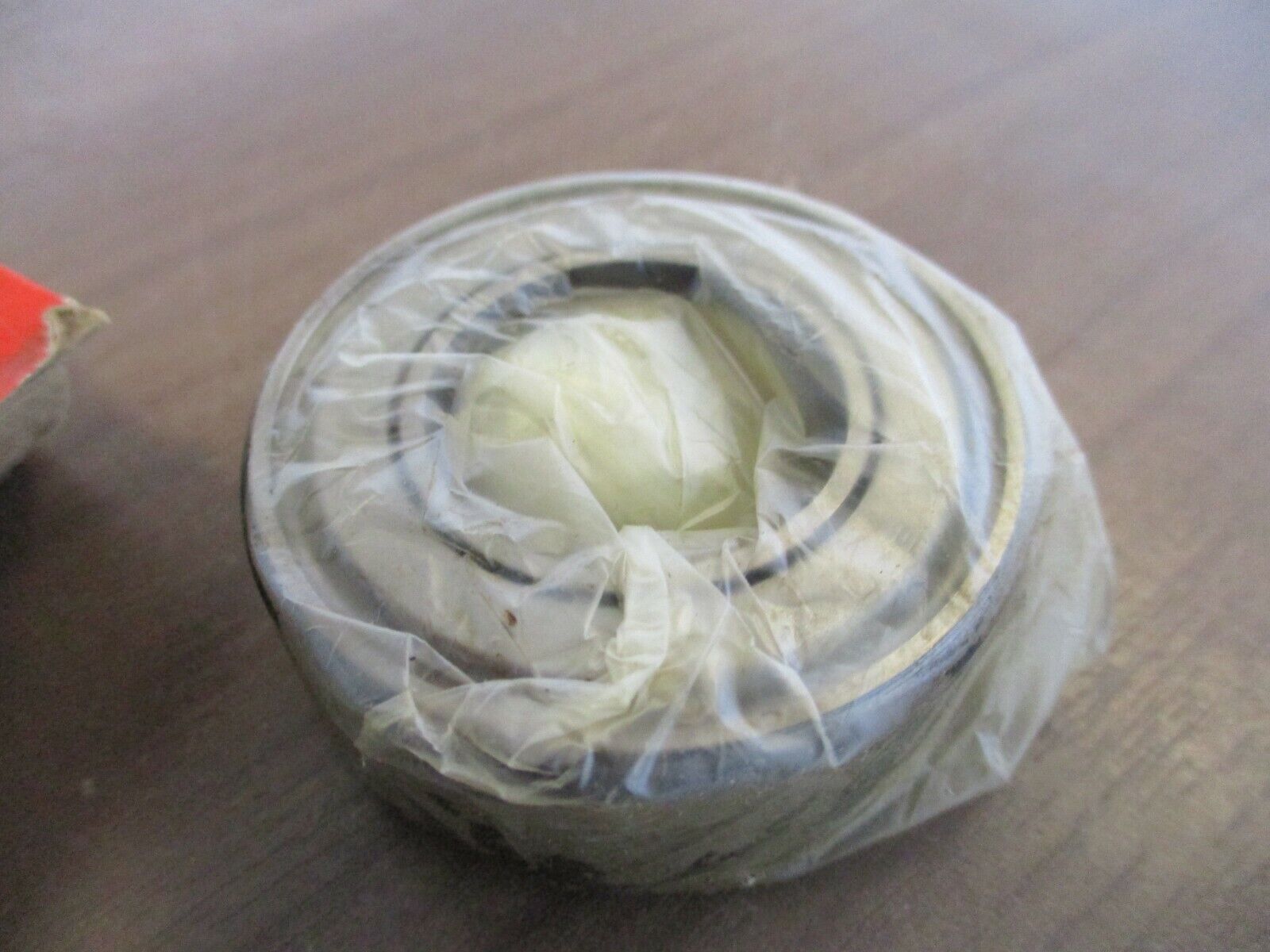 MRC Bearing 5204CFF-H501 New Surplus