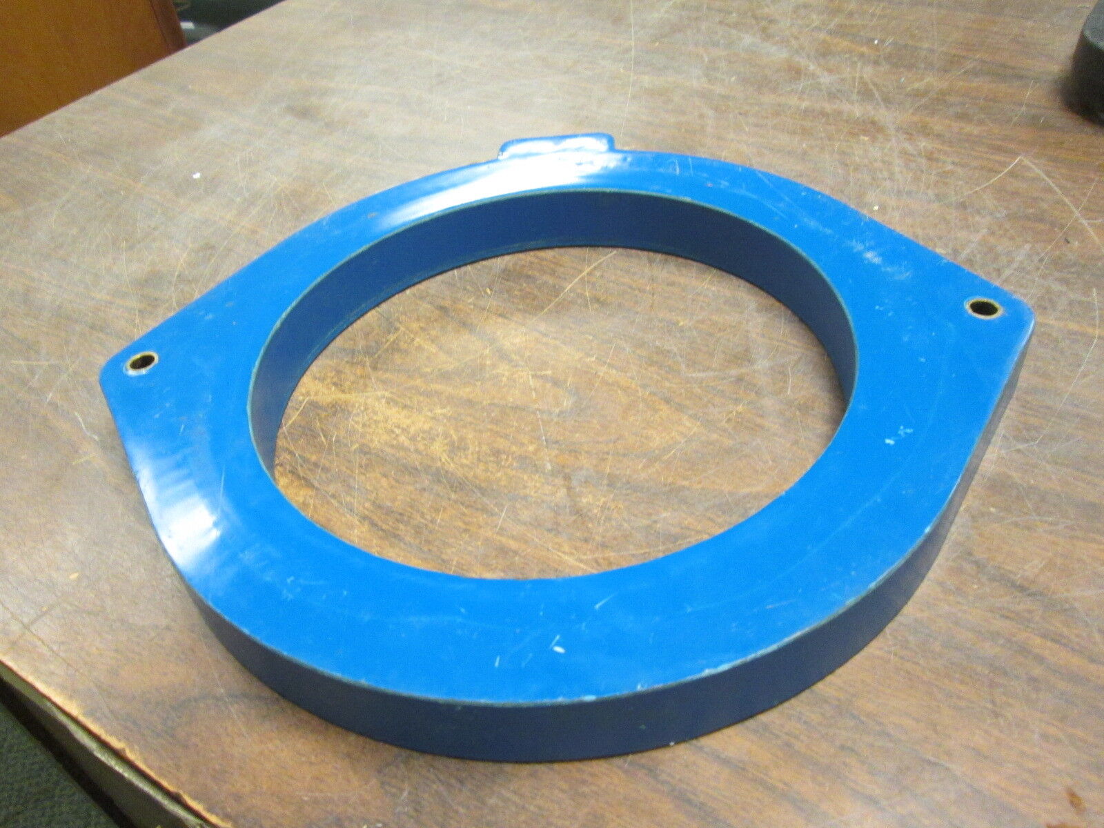 GE Ground Break Sensor TGS0008 3000A For Type TGSR Relays Used