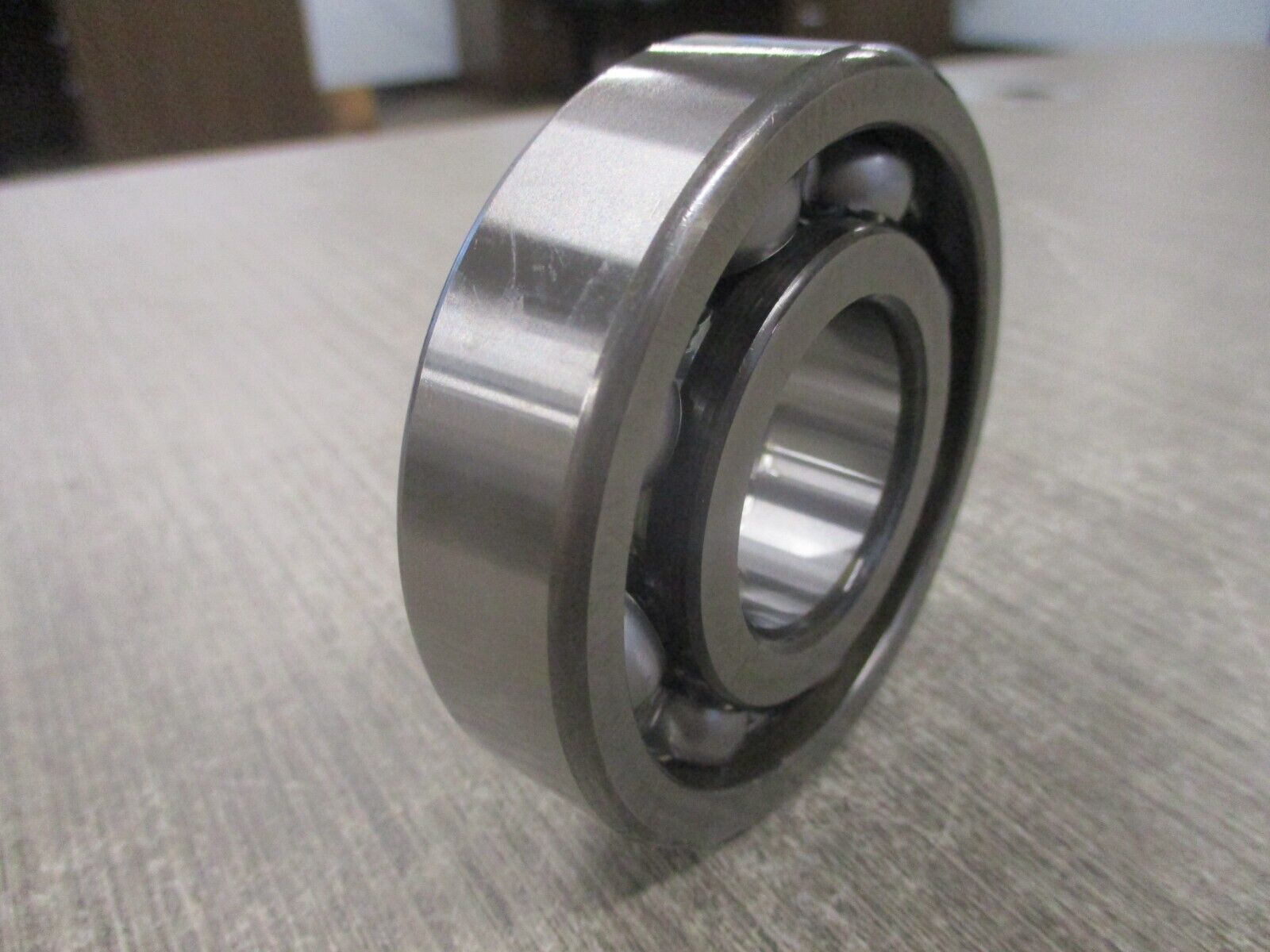 NSK Bearing 6306C3 New Surplus