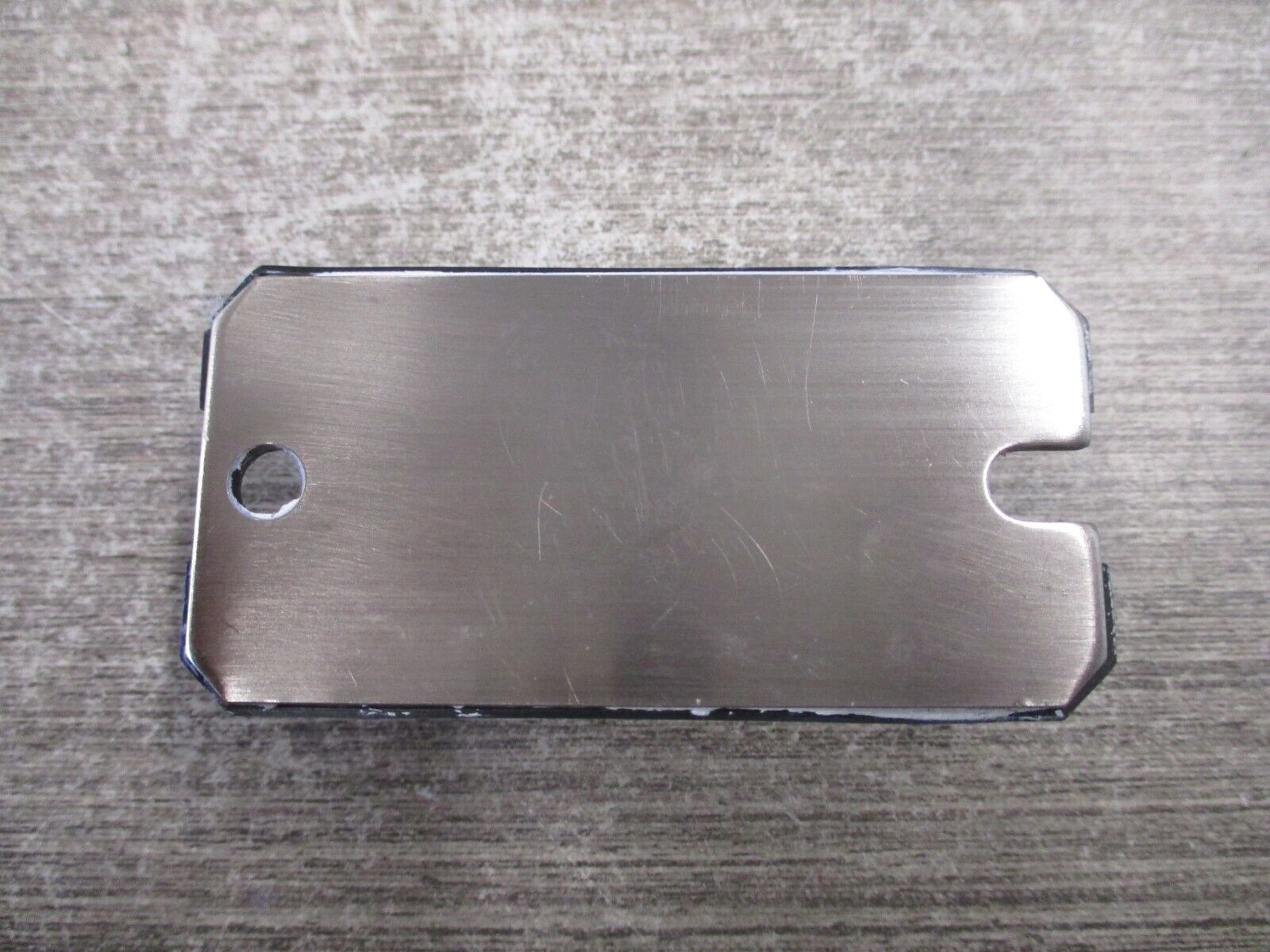 Fuji Electric Diode Module 6RI100G-160 100A 1600V Used