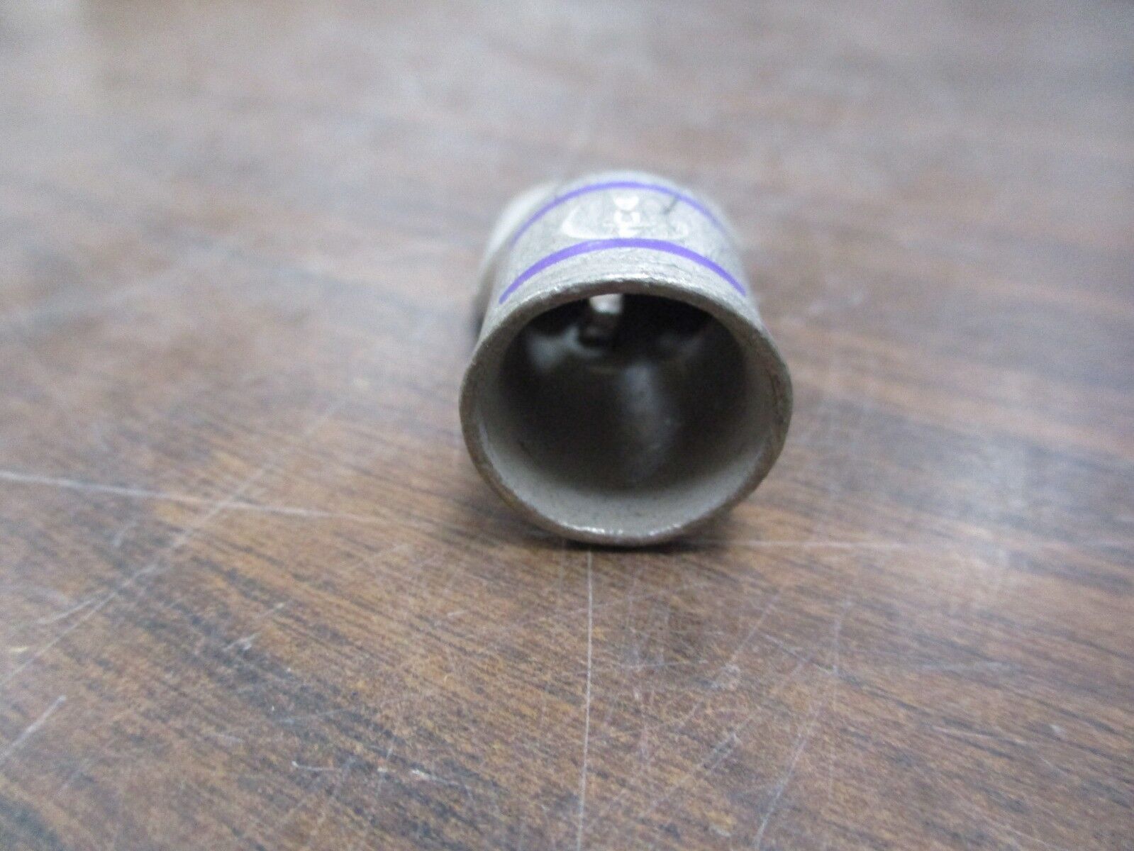 Crimp Lug 4/0 A *Lot of 10* New Surplus