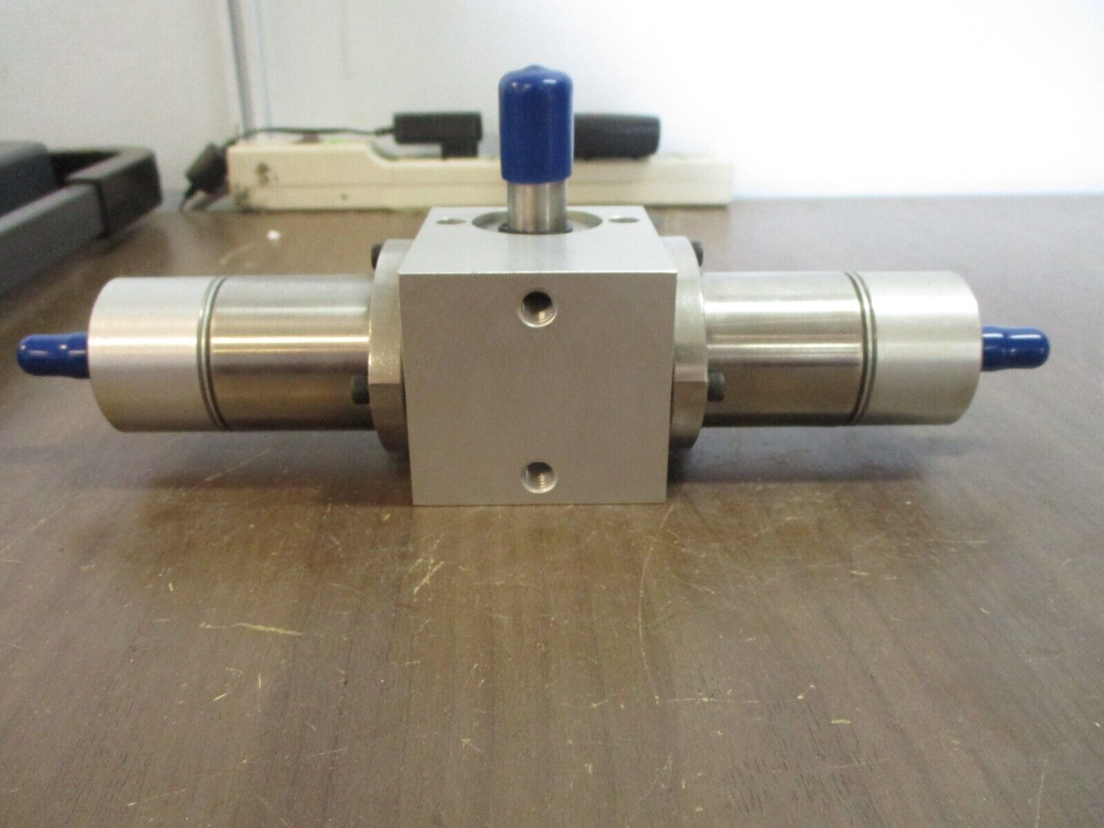 Bimba Rotary Actuator PT-098045-A1C1KMR *No Box* New Surplus