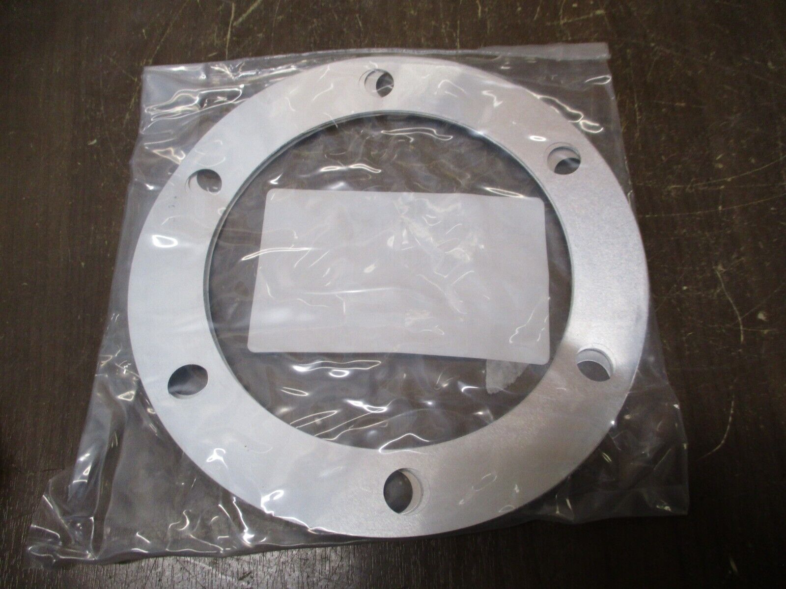 Eaton Shim Set 000144X0019 New Surplus