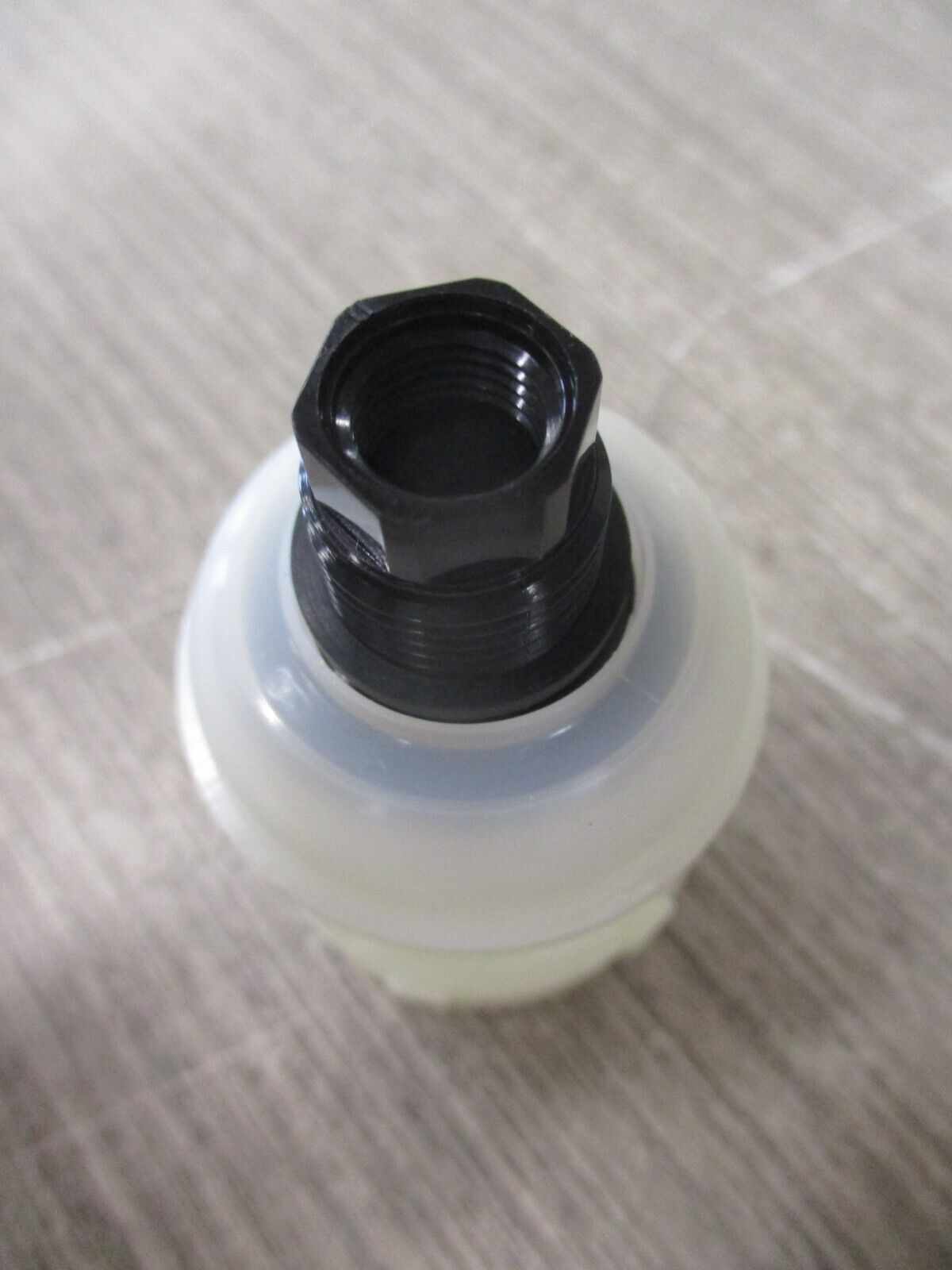 Norgren Auto Drain 3000-10 New Surplus
