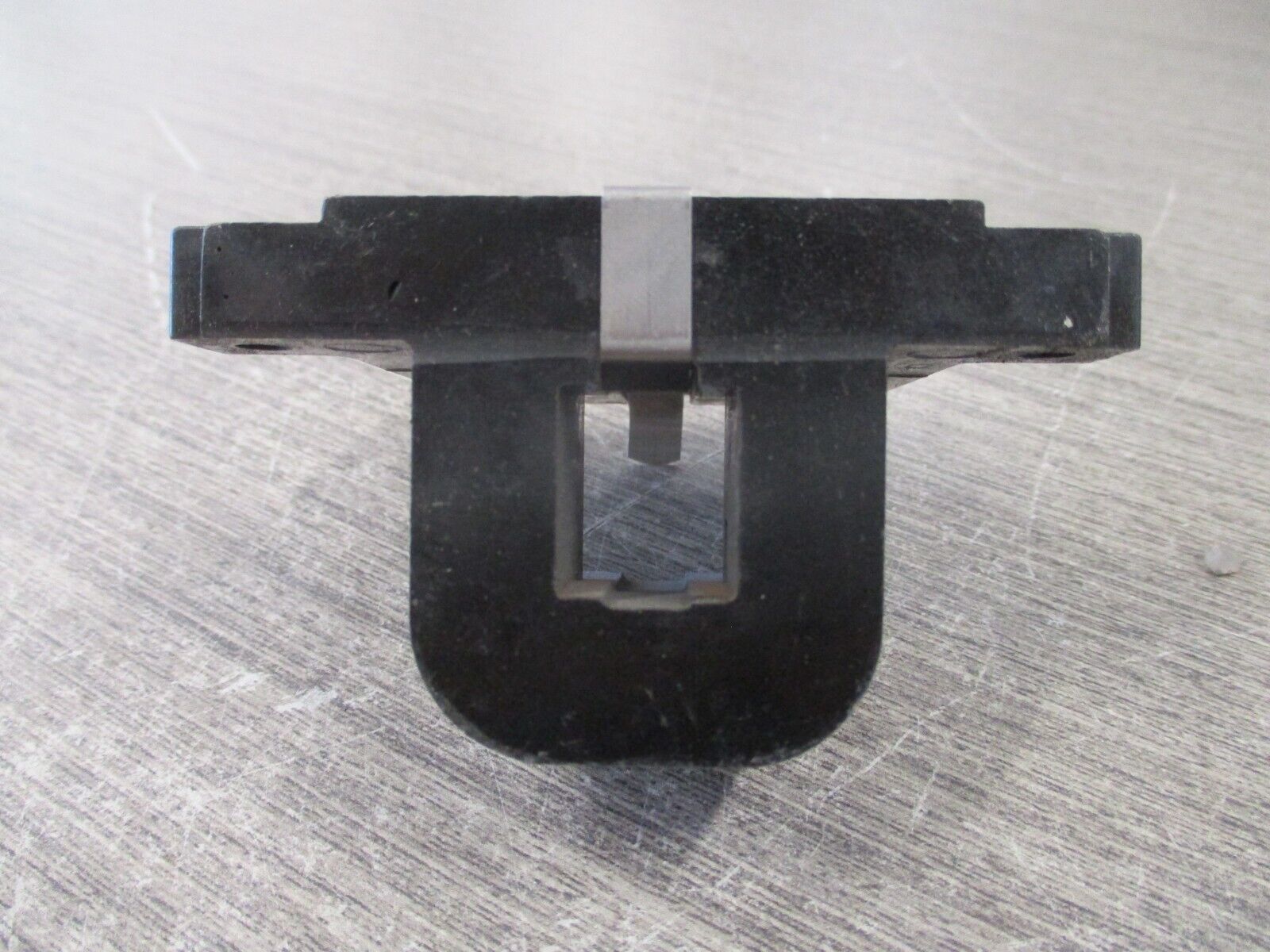 Square D Magnetic Coil 31041-400-48 208V 60Hz Used