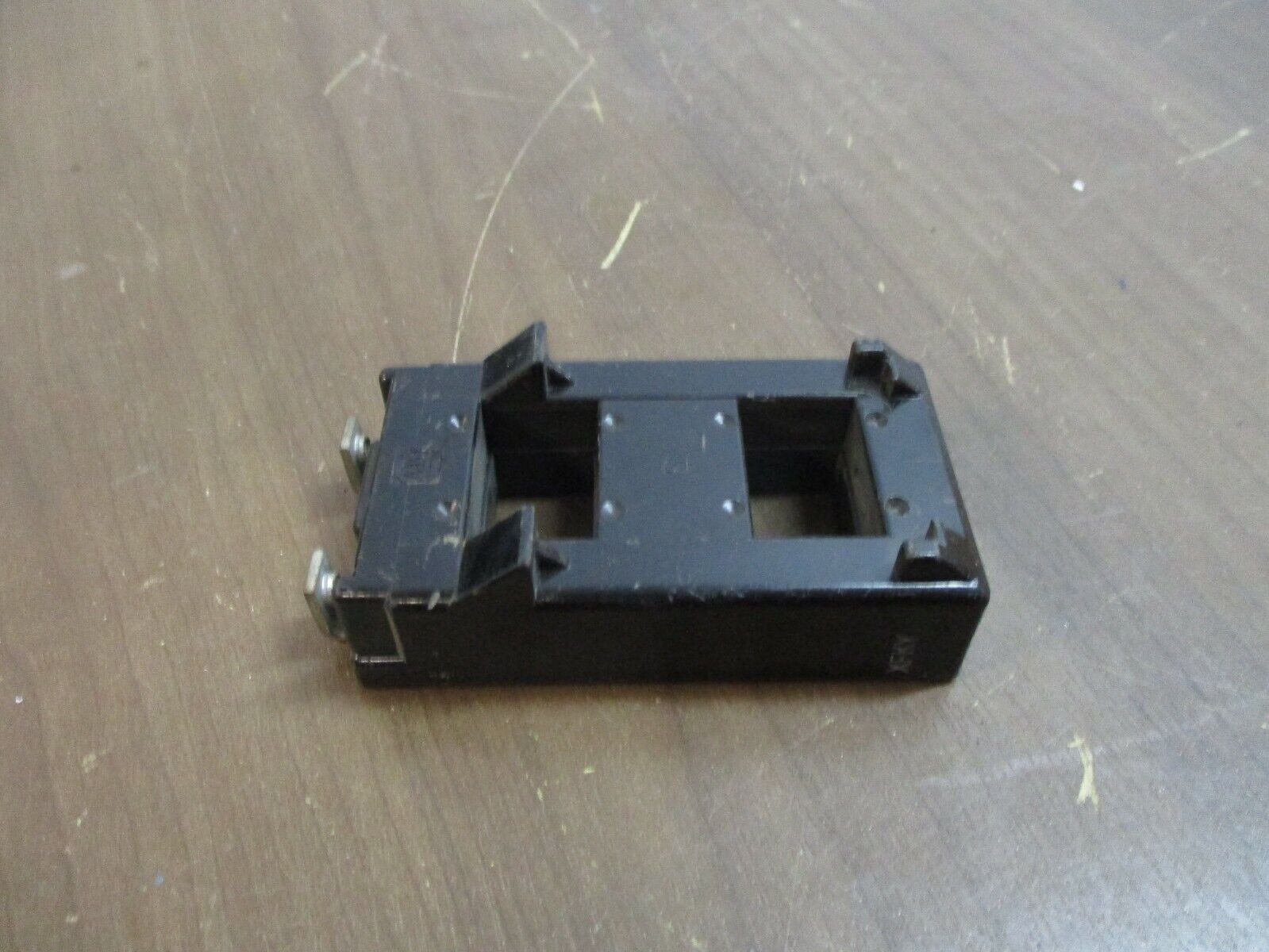 Allen-Bradley Magnetic Coil CB254 230-240V@60Hz 220V@50Hz *No Terminal Screws*
