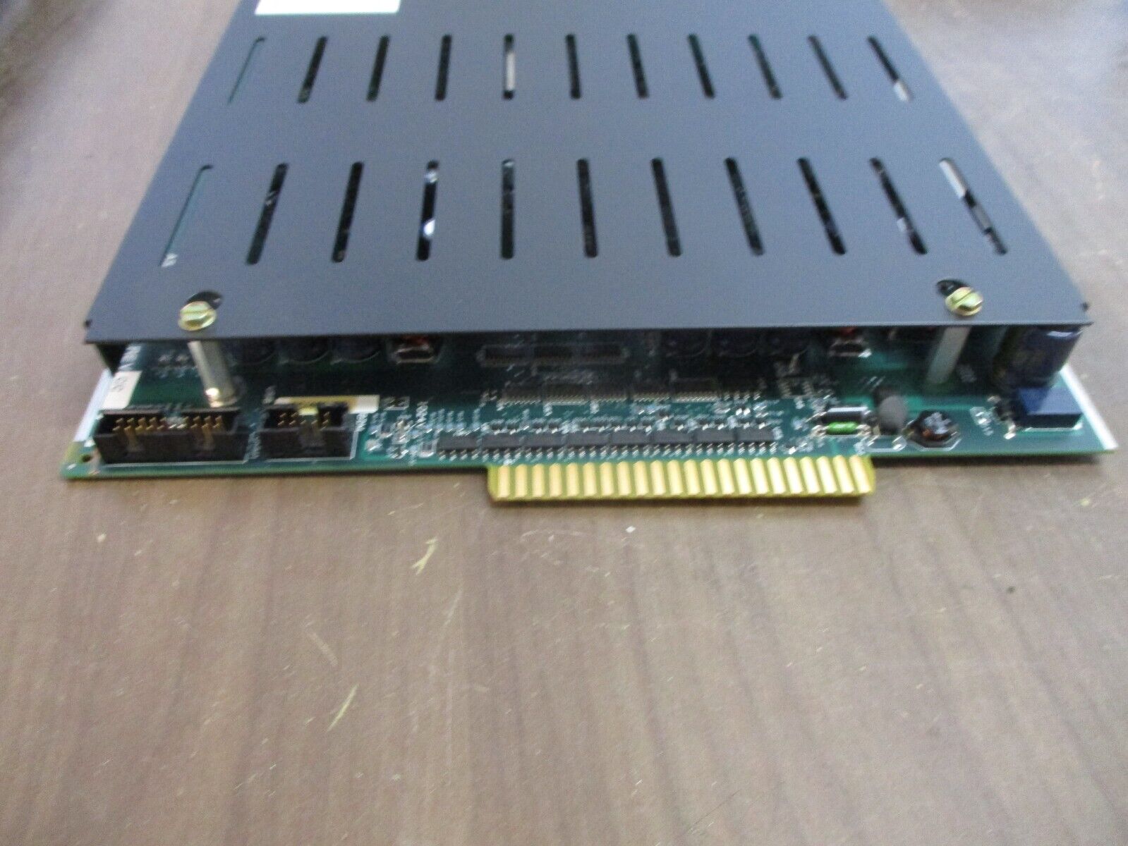 Metso Automation PDP401 Distributed Processing Unit 181555 DPU *No Box*