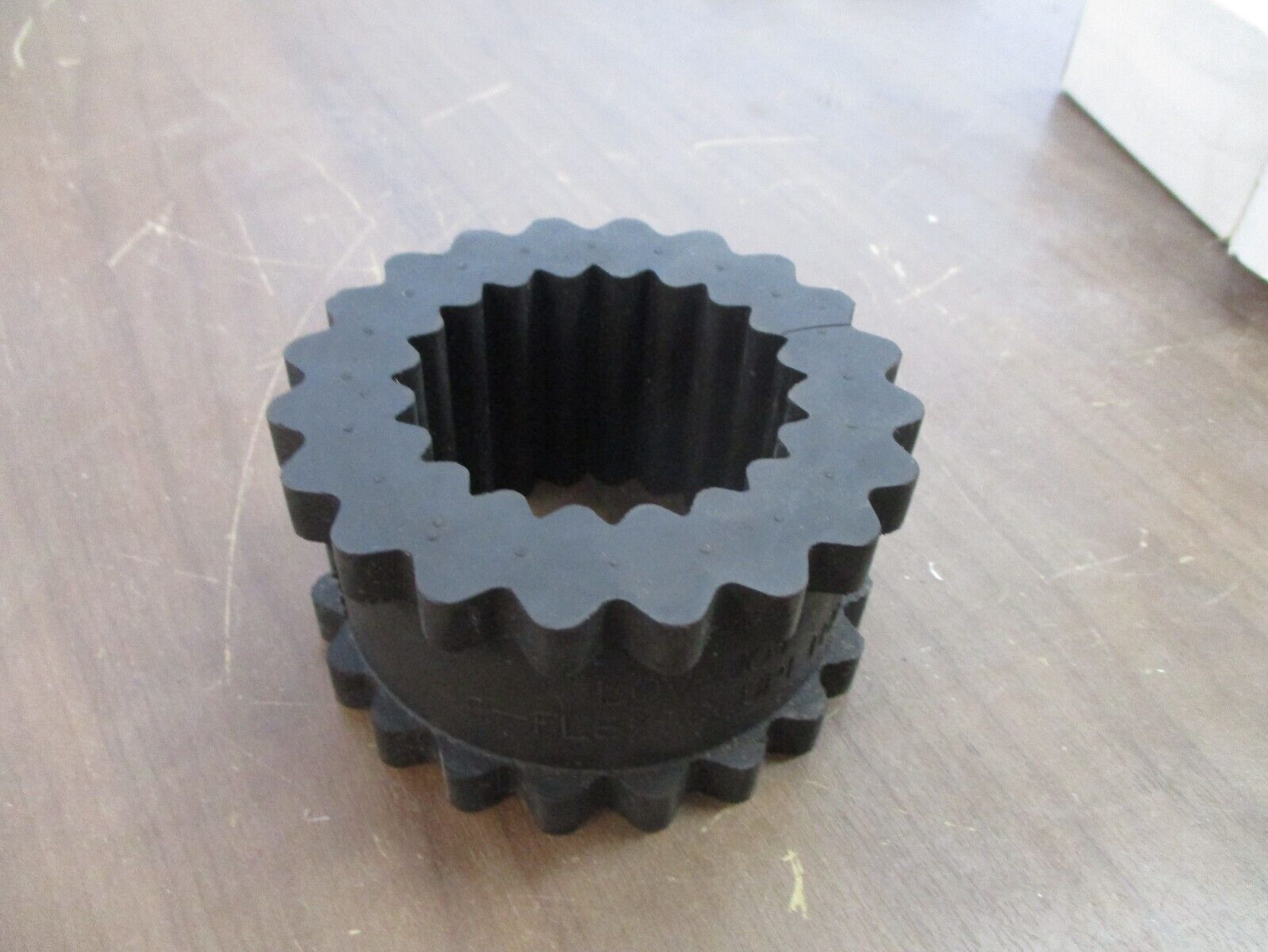 Lovejoy 6JES EPDM Sleeve 36701 New Surplus