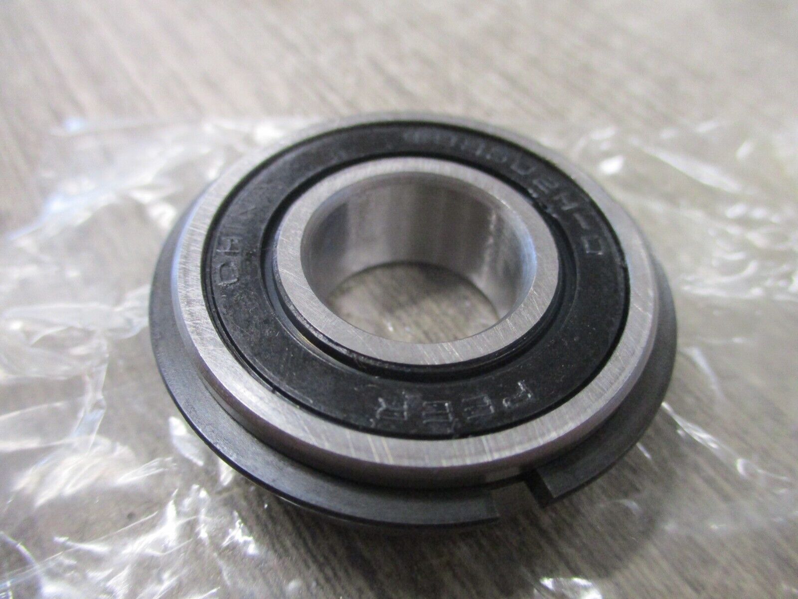 Peer Bearing 499502H *Lot of 2* New Surplus