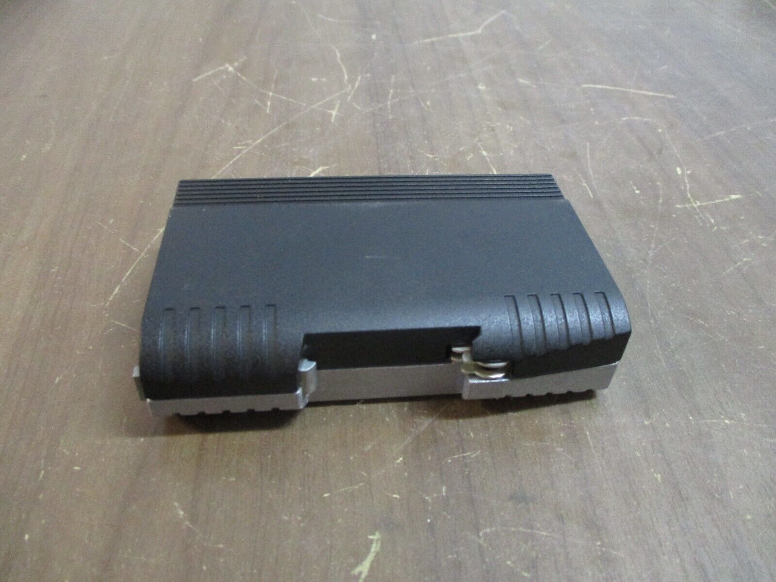 Phoenix Contact Ethernet Surge Protection Device 2881007 DT-LAN-CAT.6+ Used