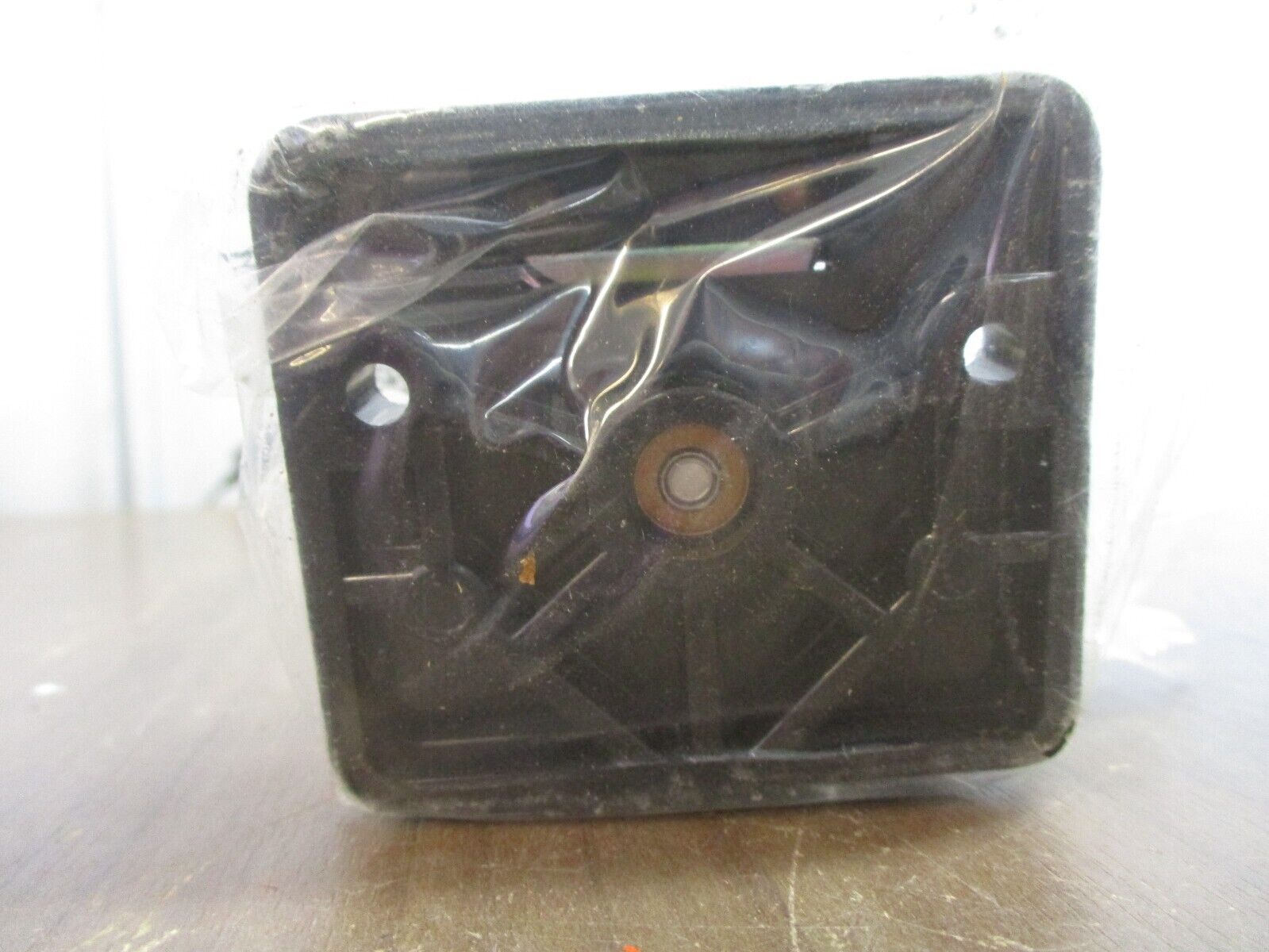 Potter & Brumfield Power Relay PR7DY0 25A 12VDC New Surplus