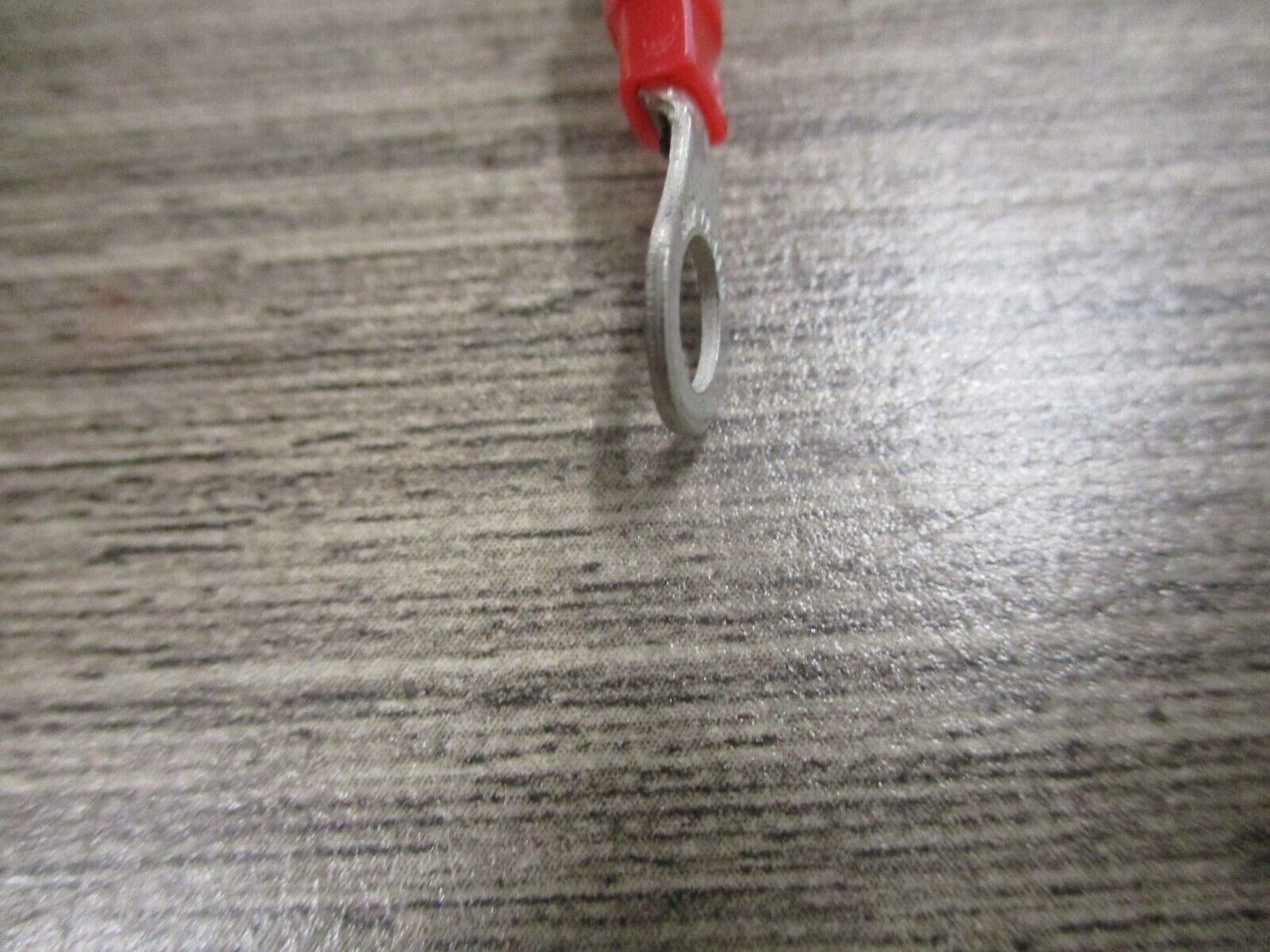 Emerson Liebert 2T Rack Sensor Kit 308638G1 New Surplus