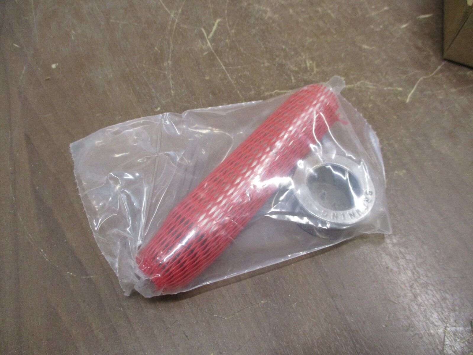 Browning N4 Tightener Shaft 1296961 New Surplus