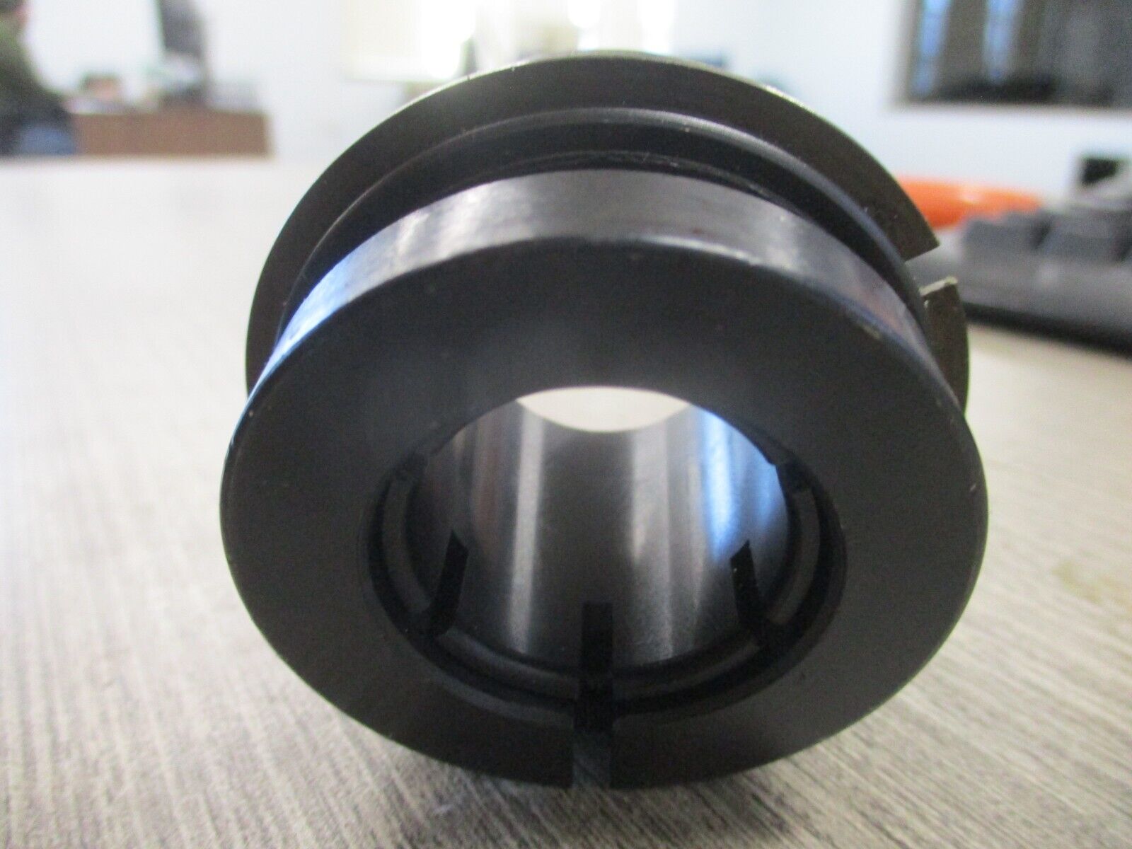SealMaster Gold Line Bearing Insert ER-16TC 1" New Surplus