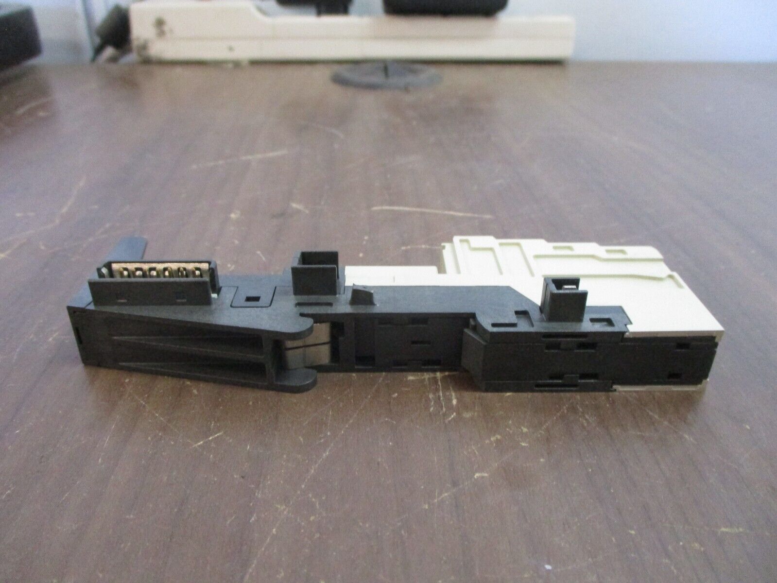 Siemens Terminal Module TM-P15C23-A1 *Lot of 2* Used