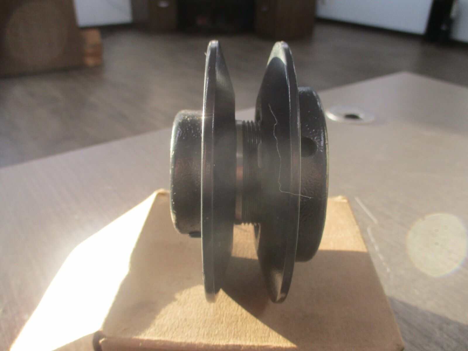 Browning Sheave 1VP44X1 New Surplus