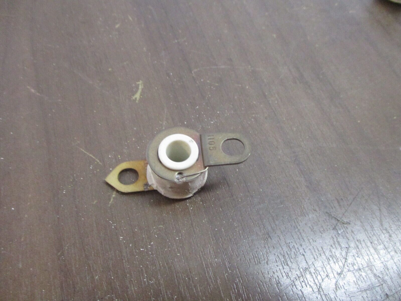 Cutler-Hammer Heater H1105 *Lot of 3* New Surplus