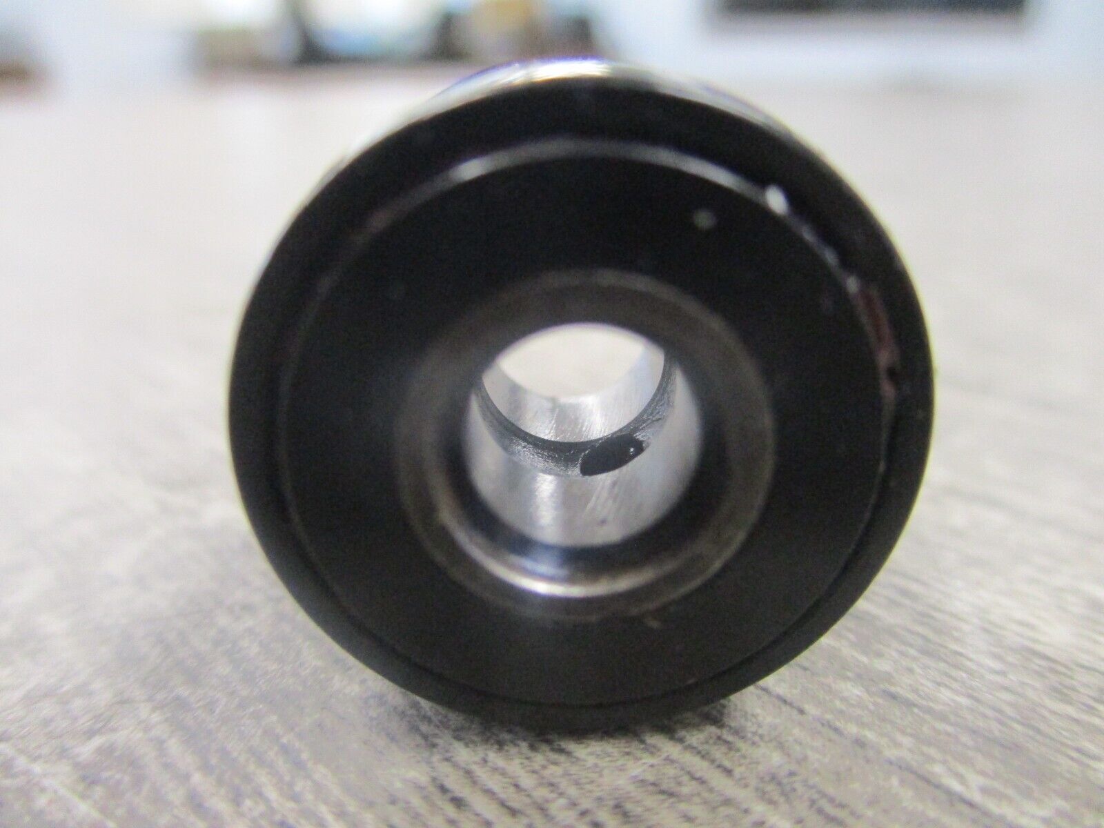 RBC Y24L Roller Bearing CYR-3/4-S New Surplus