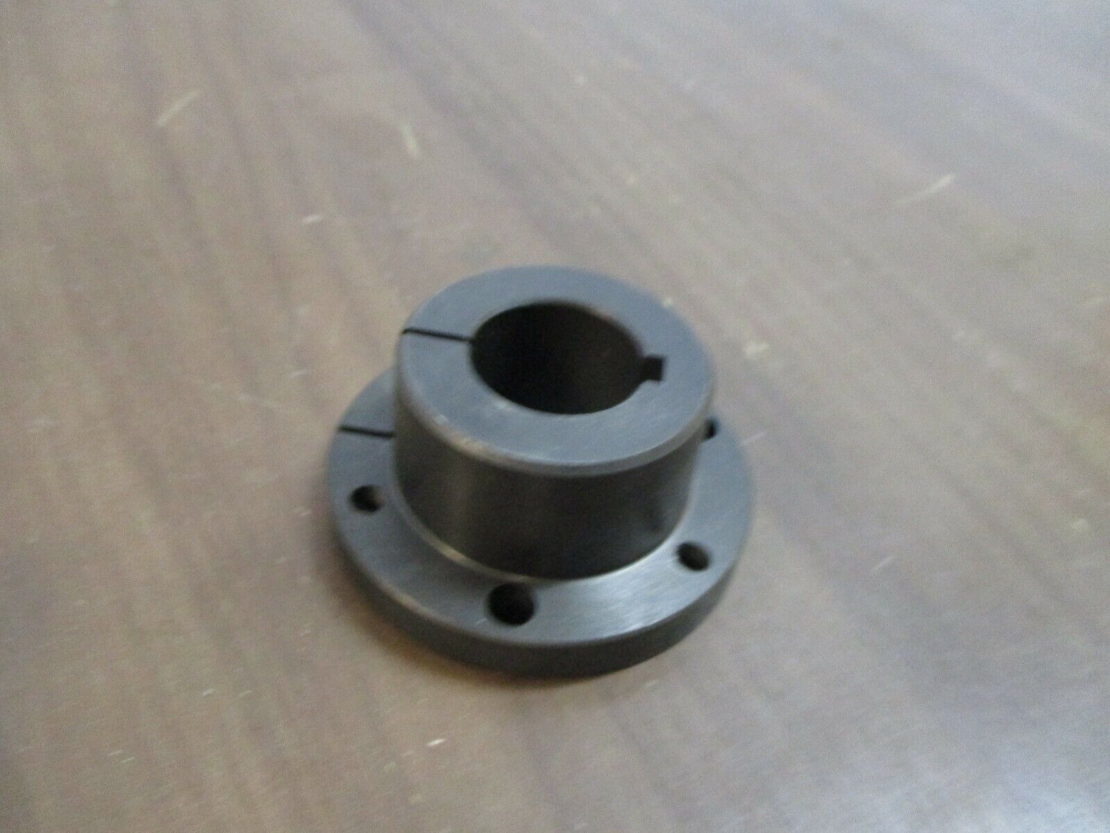 TB Wood's SG Bushing SH1 New Surplus