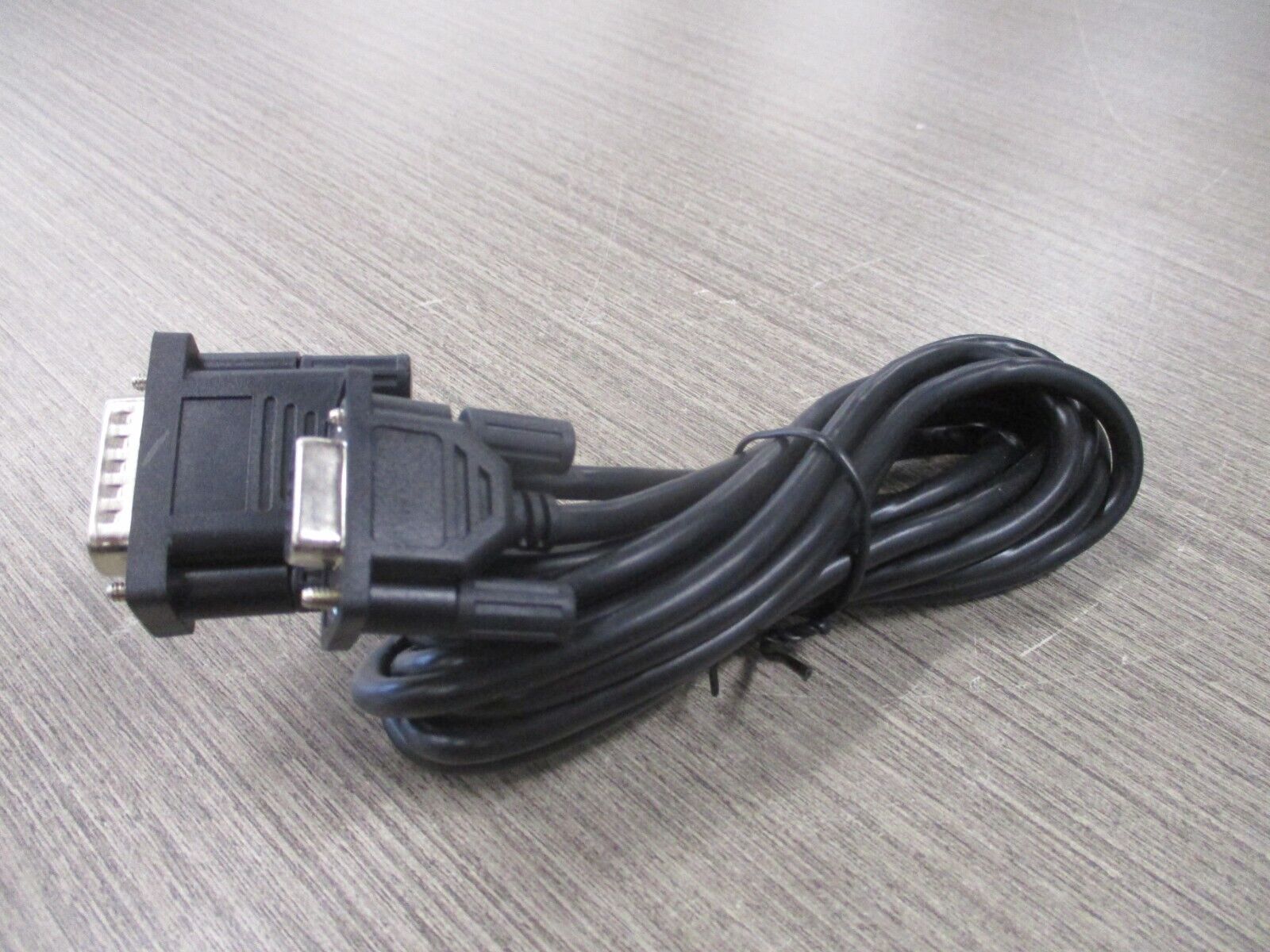 Uticor Toughpanel Cable UT-TX545-CBL1 New Surplus