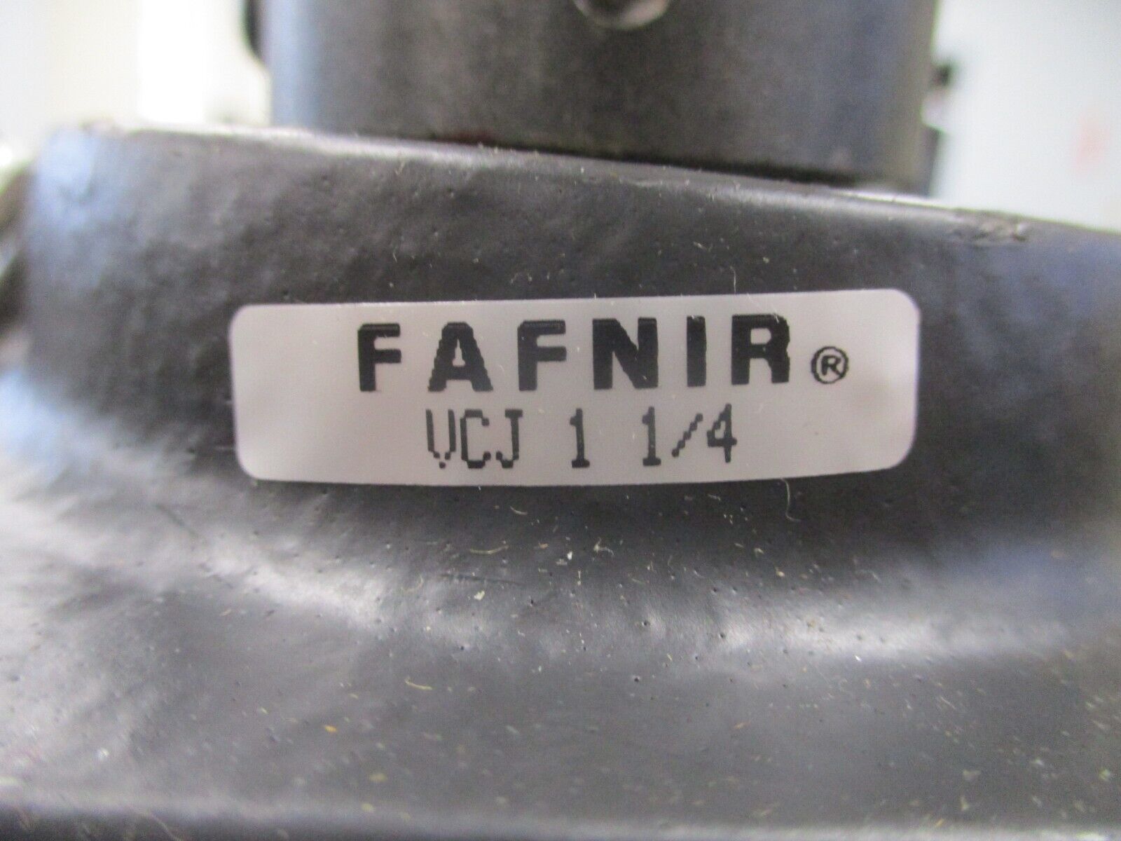 Timken Ball Bearing VCJ 1 1/4 1 1/4" New Surplus