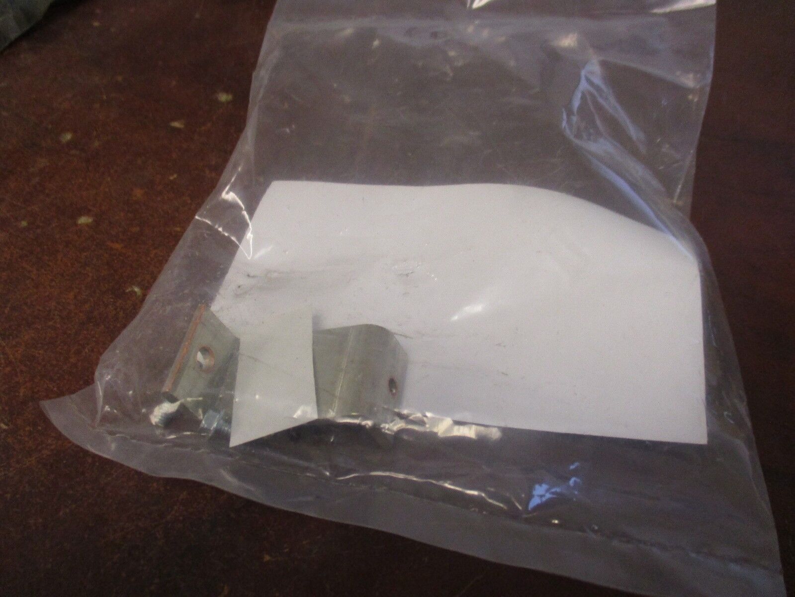 Siemens P2 Bonding Assembly P2BK3 New Surplus