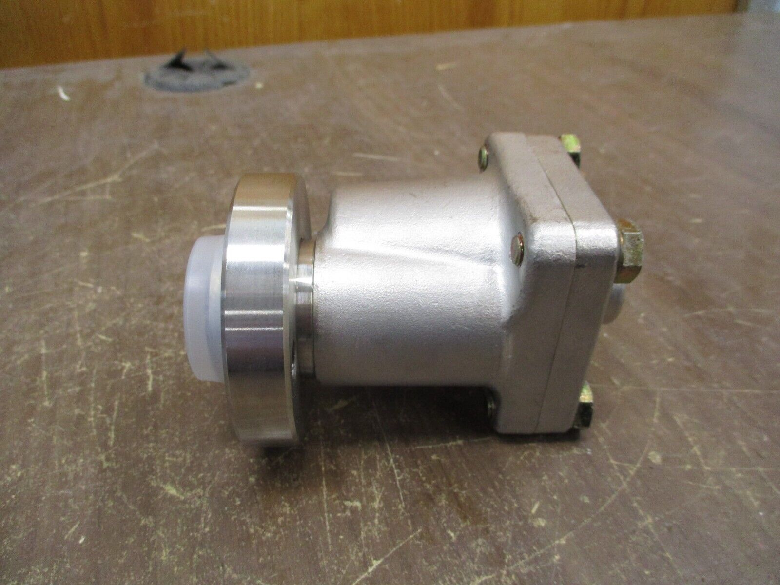 Nicholson Steam Trap UMT450-T3XU2A0 New Surplus