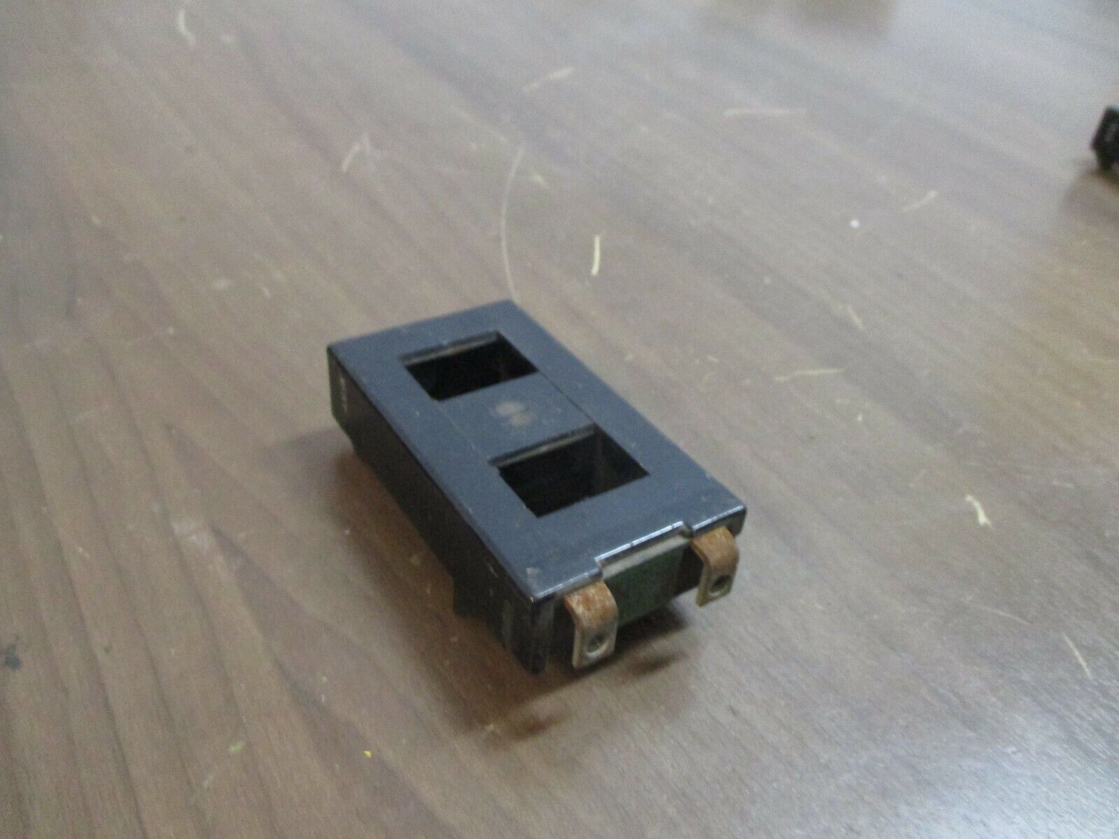 Allen-Bradley Magnetic Coil CB254 230-240V@60Hz 220V@50Hz *No Terminal Screws*