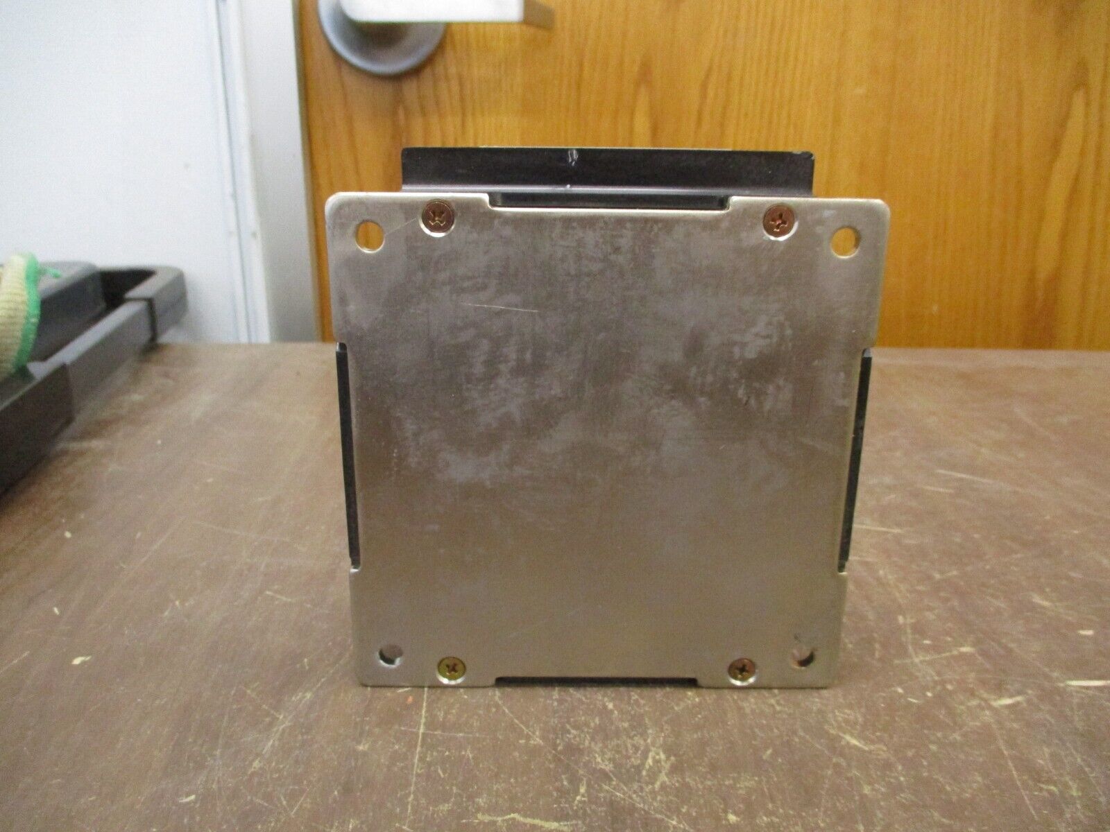 PRX Power Module CM800DU-12H Used