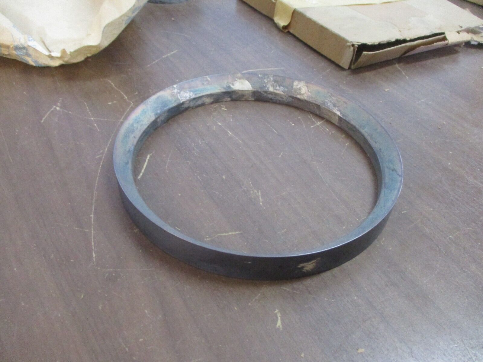 Walworth Gasket 605251 *Some Shelfwear* New Surplus