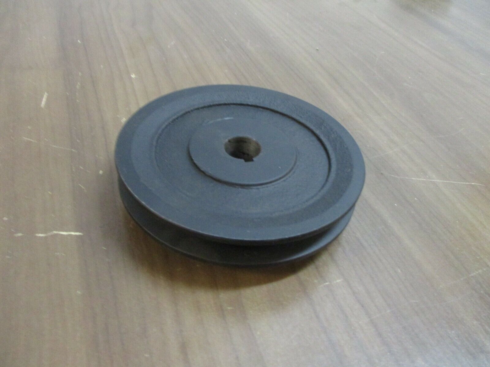 Martin Sheave Pulley AK51 3/4 *No Box* New Surplus